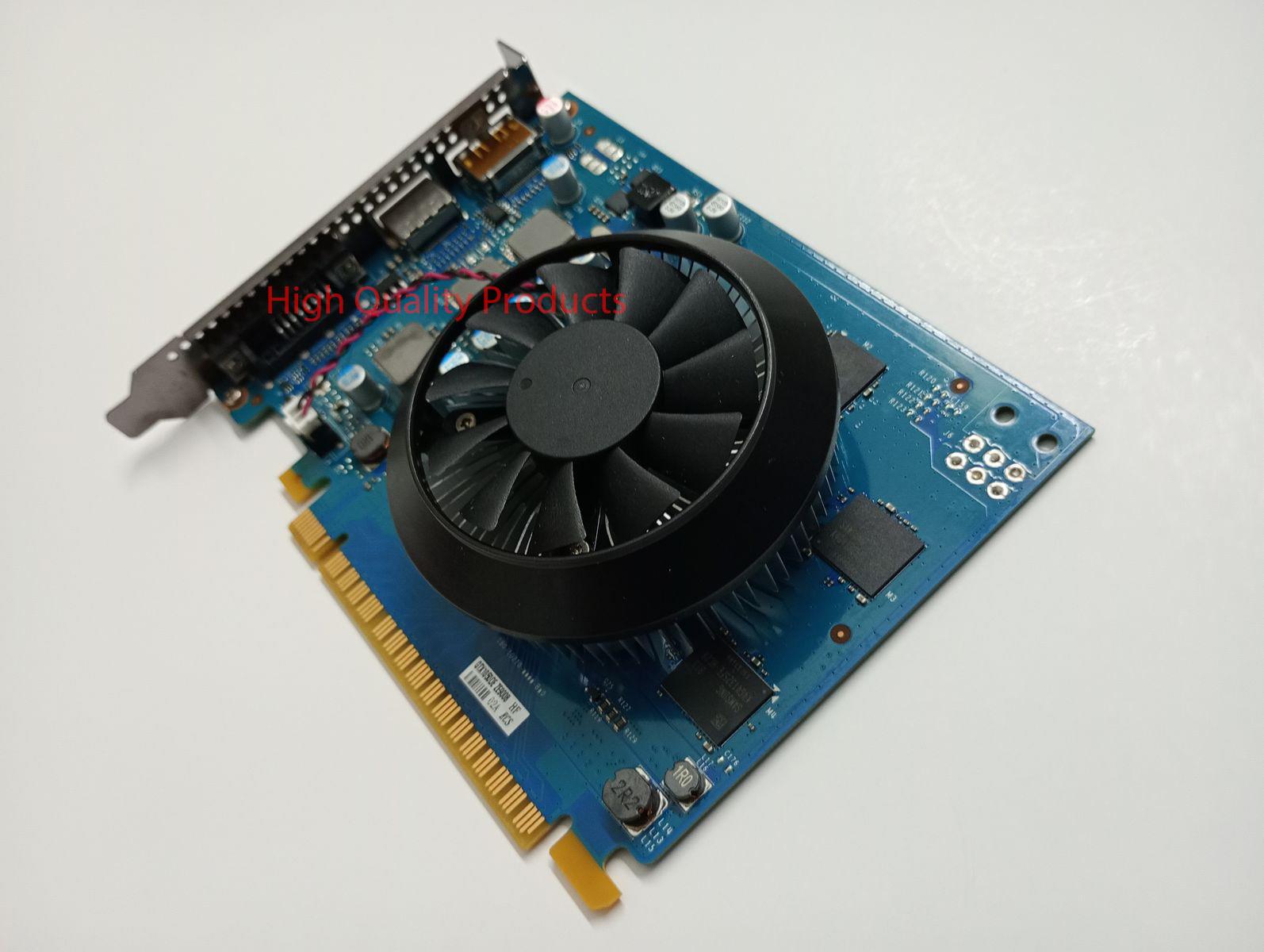 -----Tarjeta de video Dell GeForce GTX 1050 2GB Foto 7305035-5.jpg