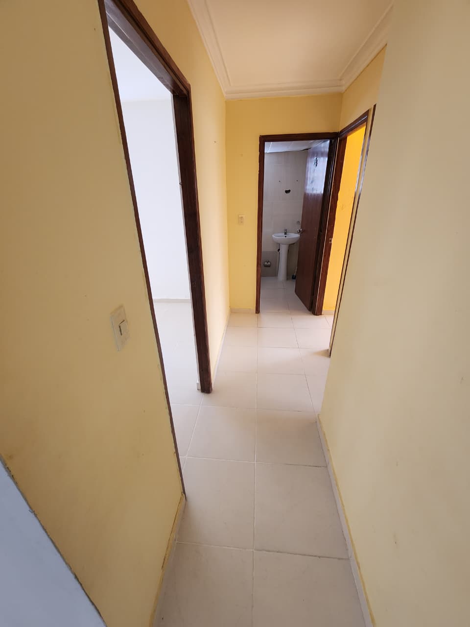 Apartamento en venta en la Jacobo Majluta de 3 habitaicones  Foto 7305041-11.jpg