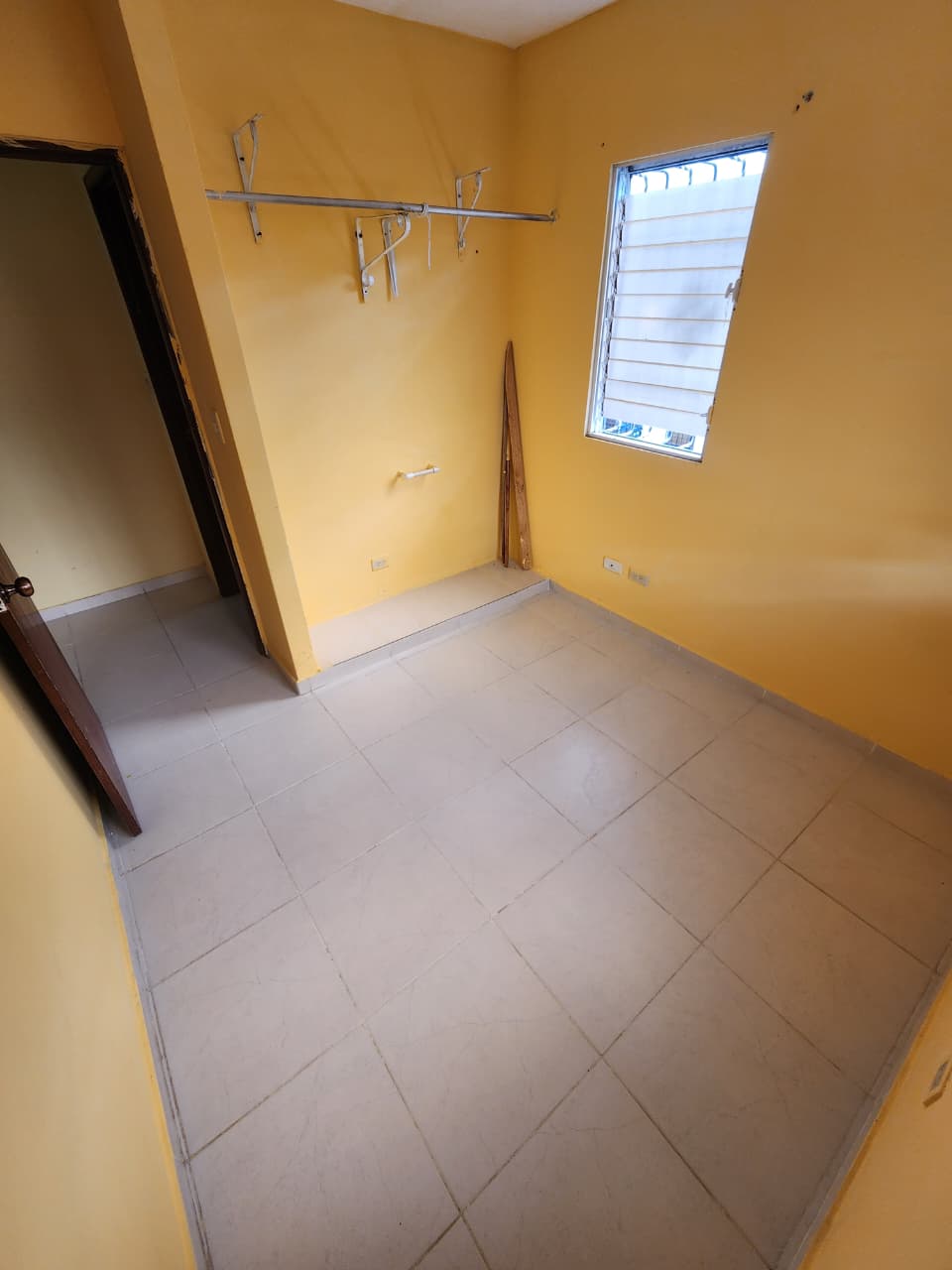 Apartamento en venta en la Jacobo Majluta de 3 habitaicones  Foto 7305041-2.jpg