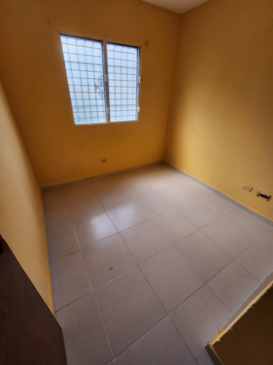 Apartamento en venta en la Jacobo Majluta de 3 habitaicones  Foto 7305041-3.jpg