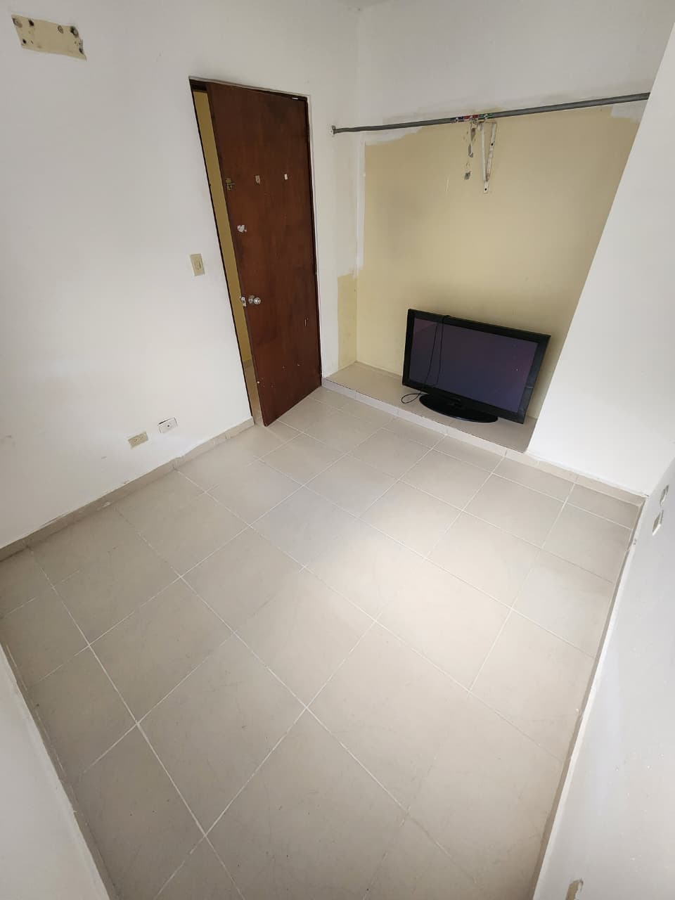 Apartamento en venta en la Jacobo Majluta de 3 habitaicones  Foto 7305041-4.jpg