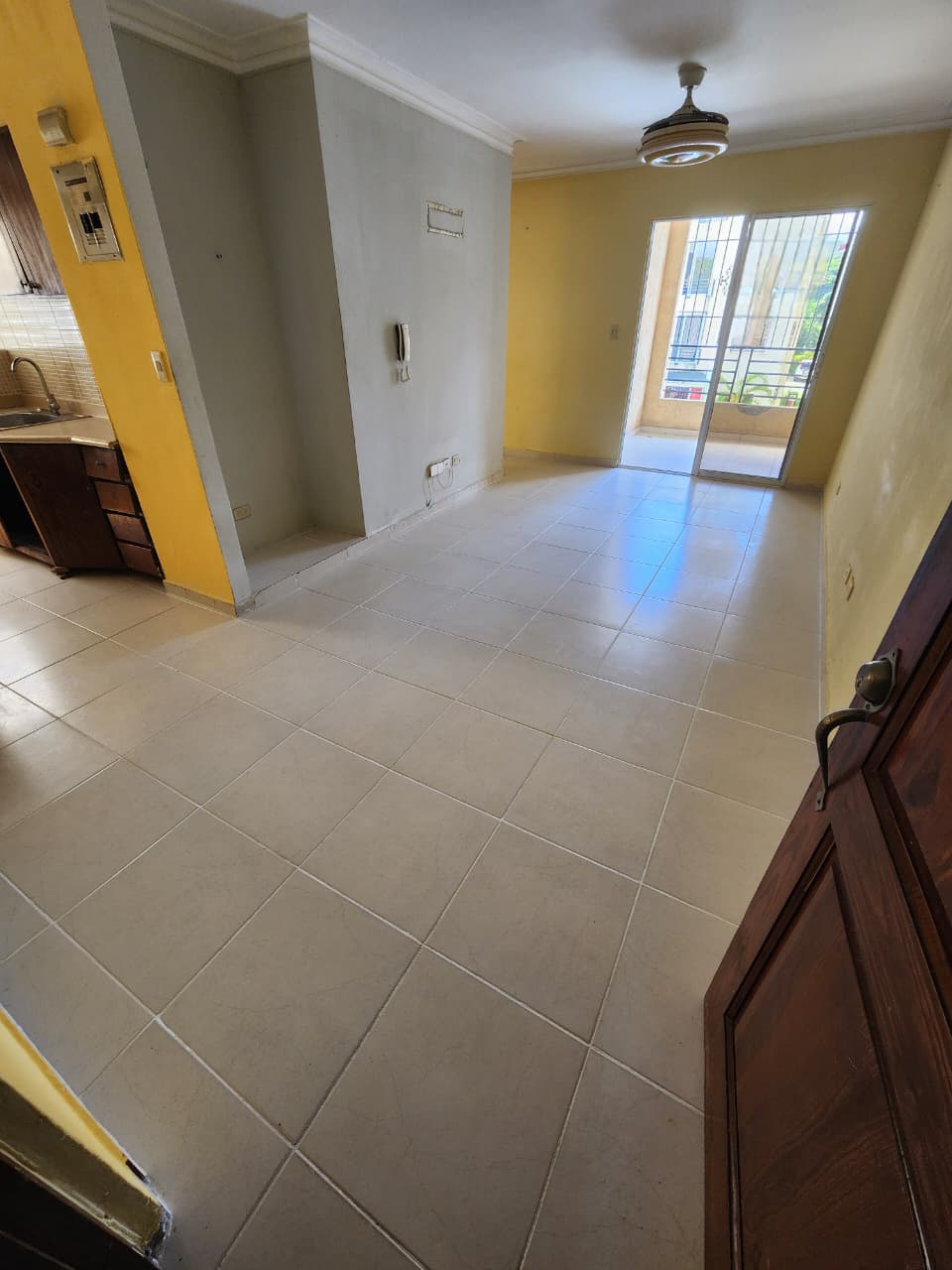 Apartamento en venta en la Jacobo Majluta de 3 habitaicones  Foto 7305041-9.jpg