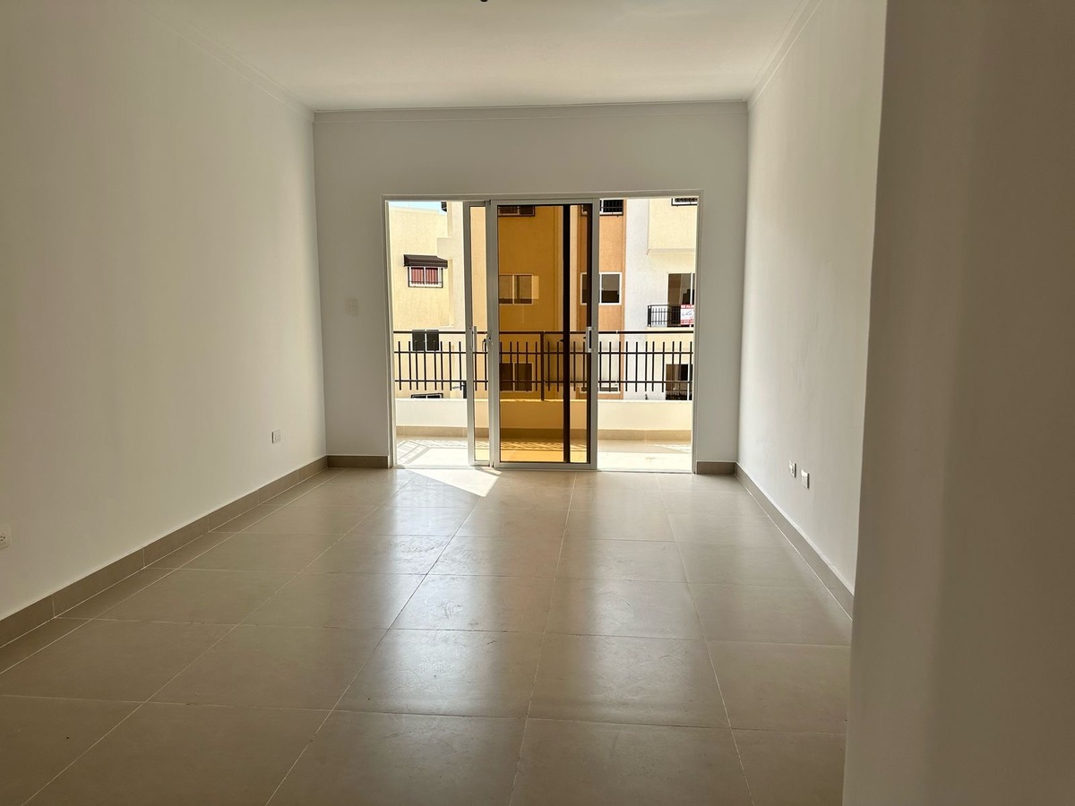 Apartamento en venta en Brisas de Colinas de 3 habitaciones  Foto 7305042-1.jpg