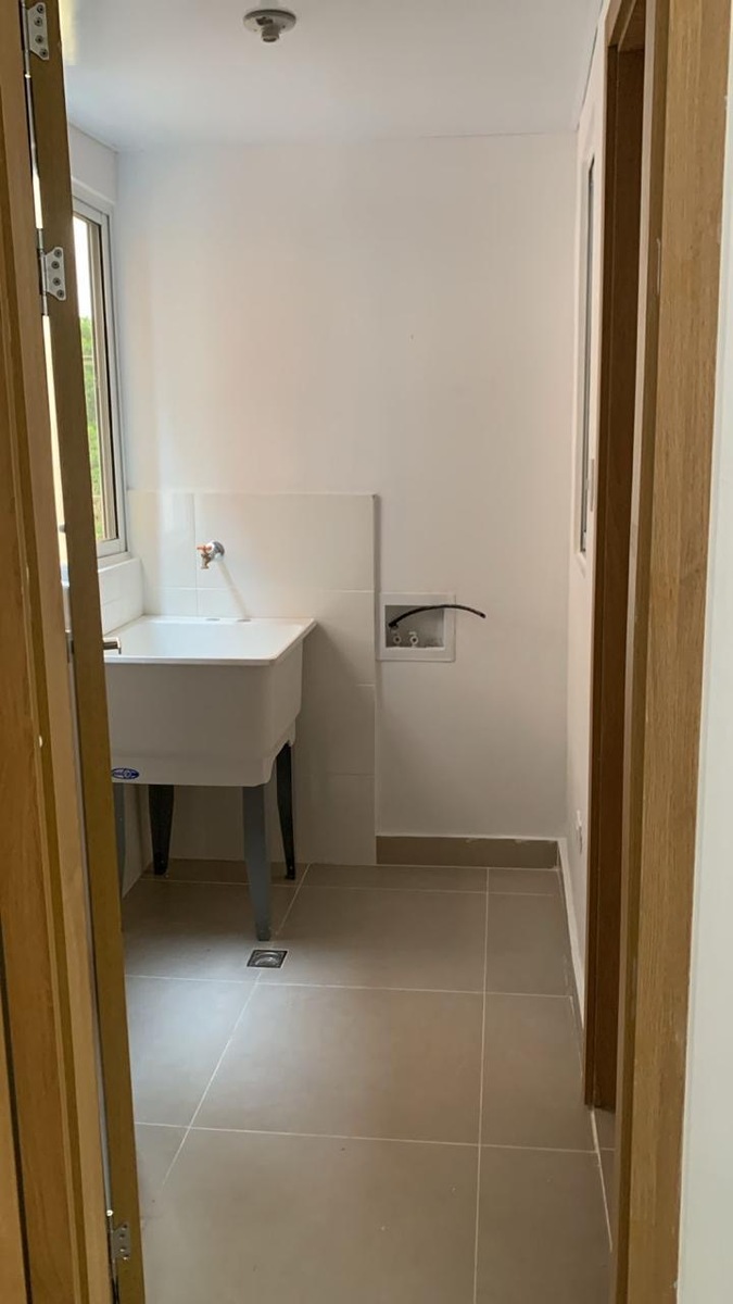Apartamento en venta en Brisas de Colinas de 3 habitaciones  Foto 7305042-10.jpg