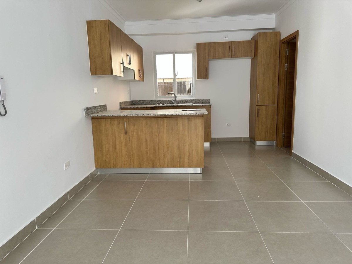 Apartamento en venta en Brisas de Colinas de 3 habitaciones  Foto 7305042-14.jpg