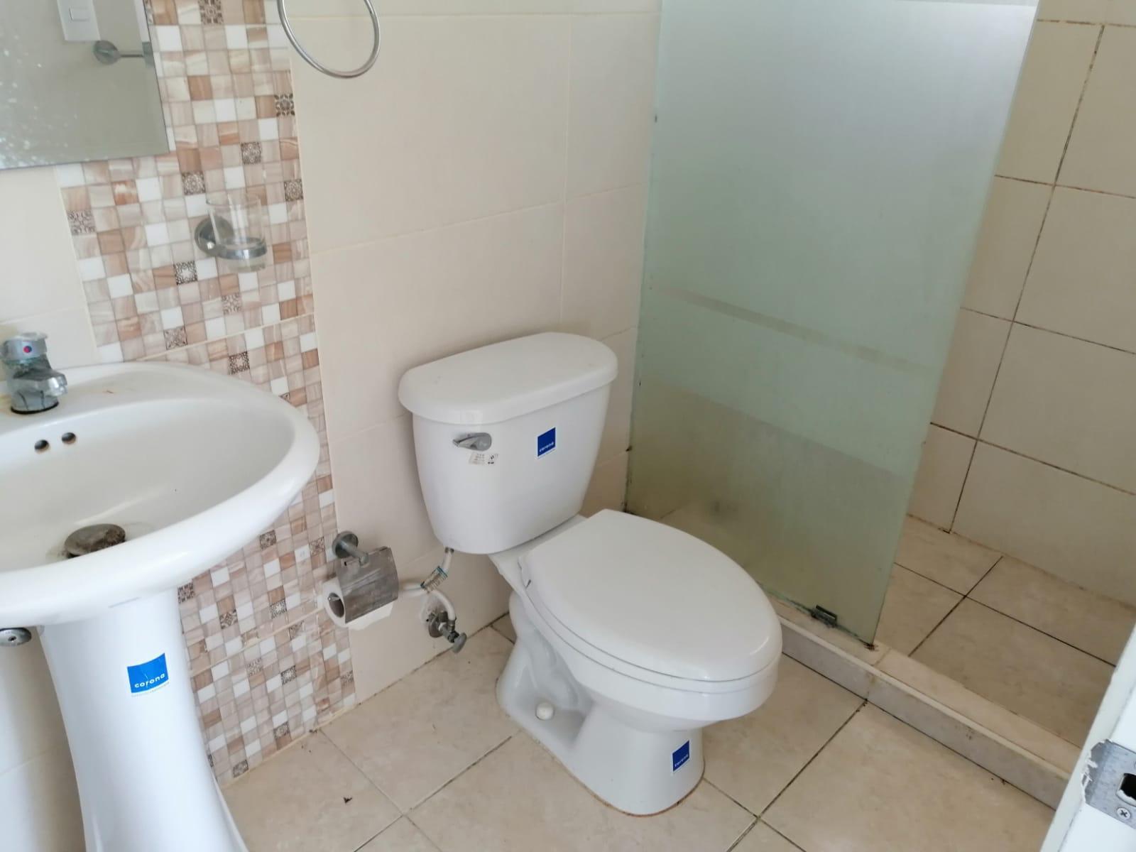 Apartamento en venta en Ciudad Juan Bosch de 3 habitaciones Foto 7305043-10.jpg