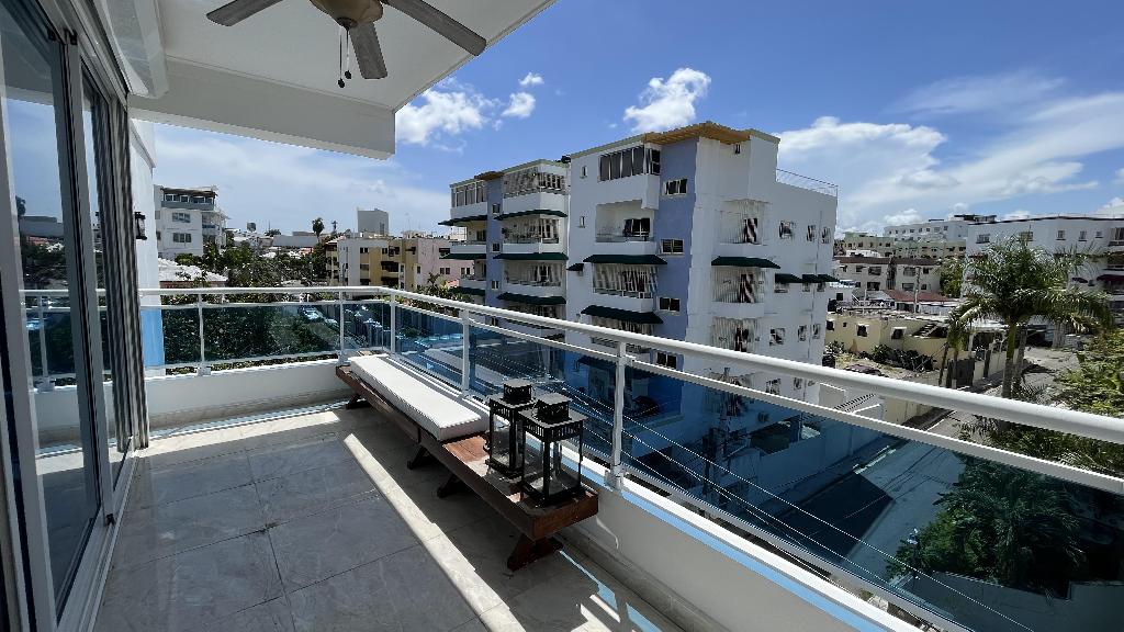 Apartamento en venta y alquiler en Don Honorio de 3 habitaciones Foto 7305045-1.jpg