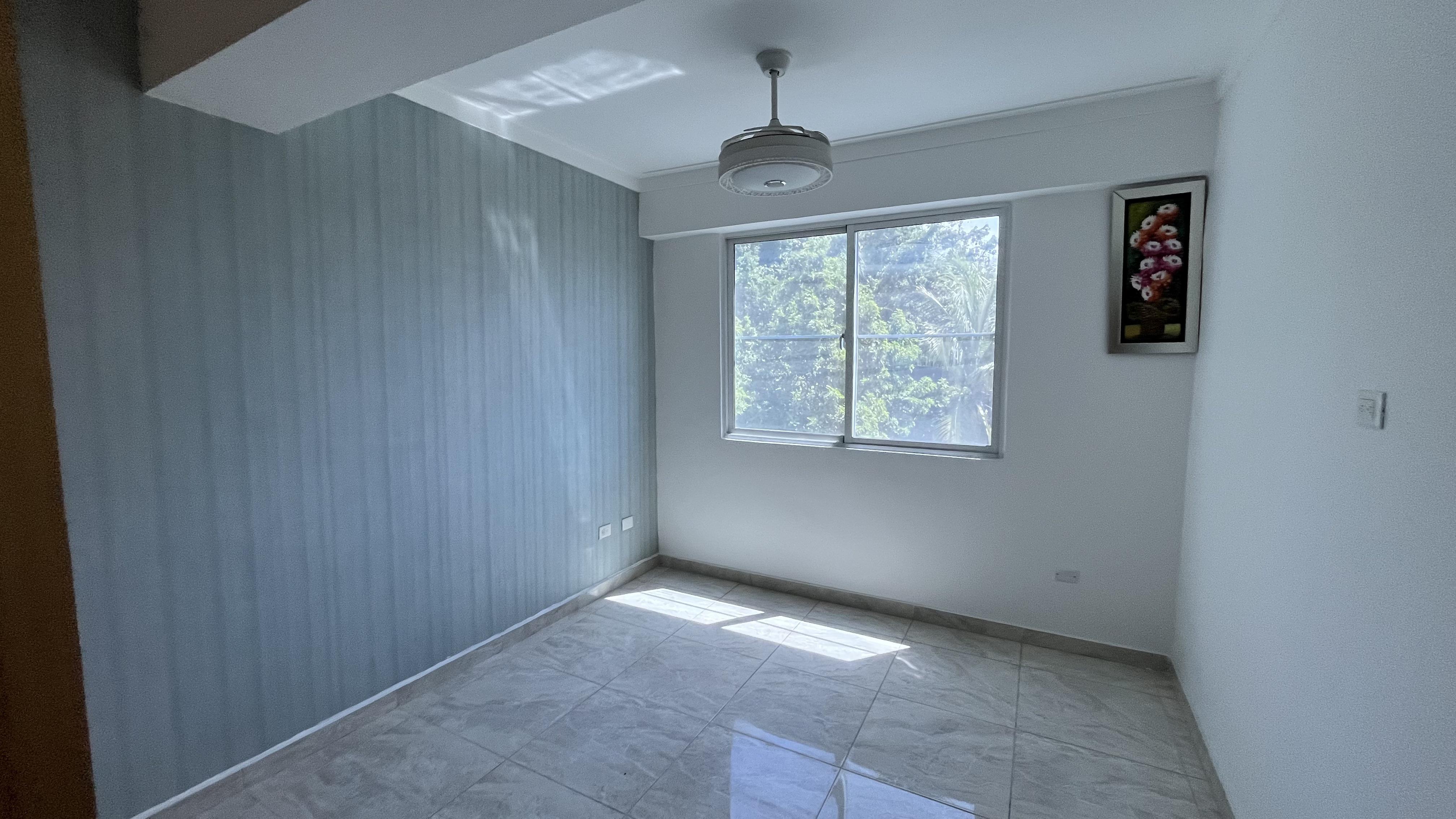 Apartamento en venta y alquiler en Don Honorio de 3 habitaciones Foto 7305045-11.jpg