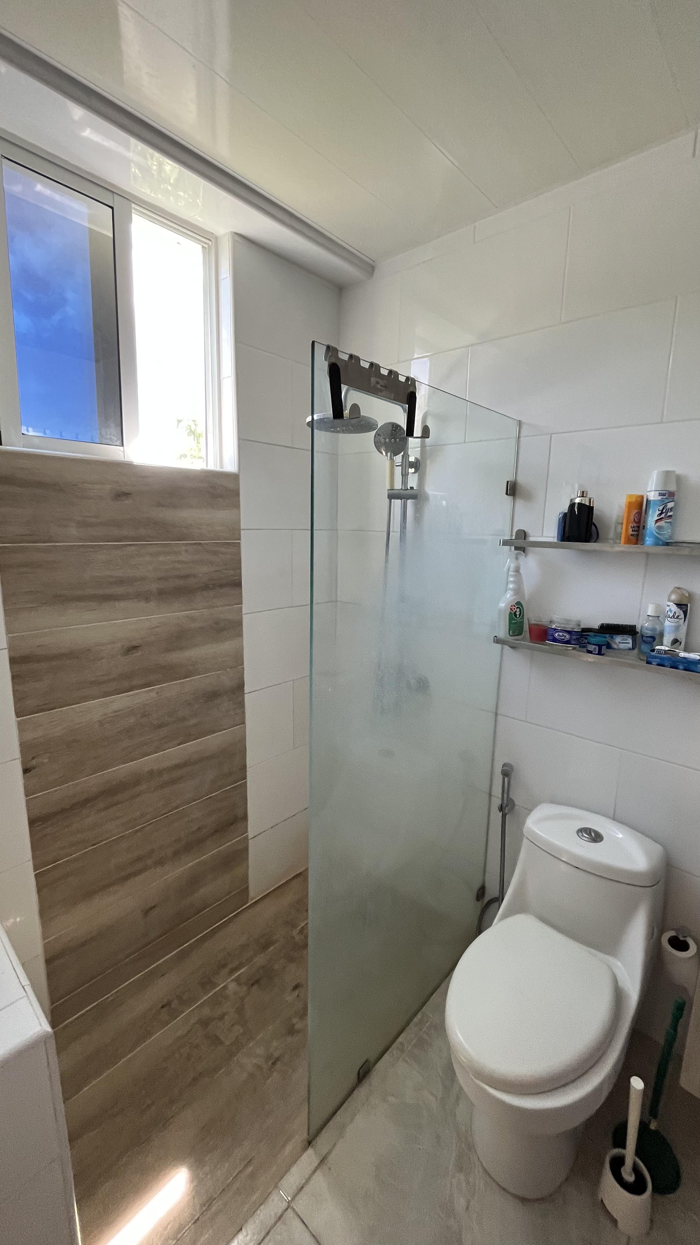 Apartamento en venta y alquiler en Don Honorio de 3 habitaciones Foto 7305045-13.jpg