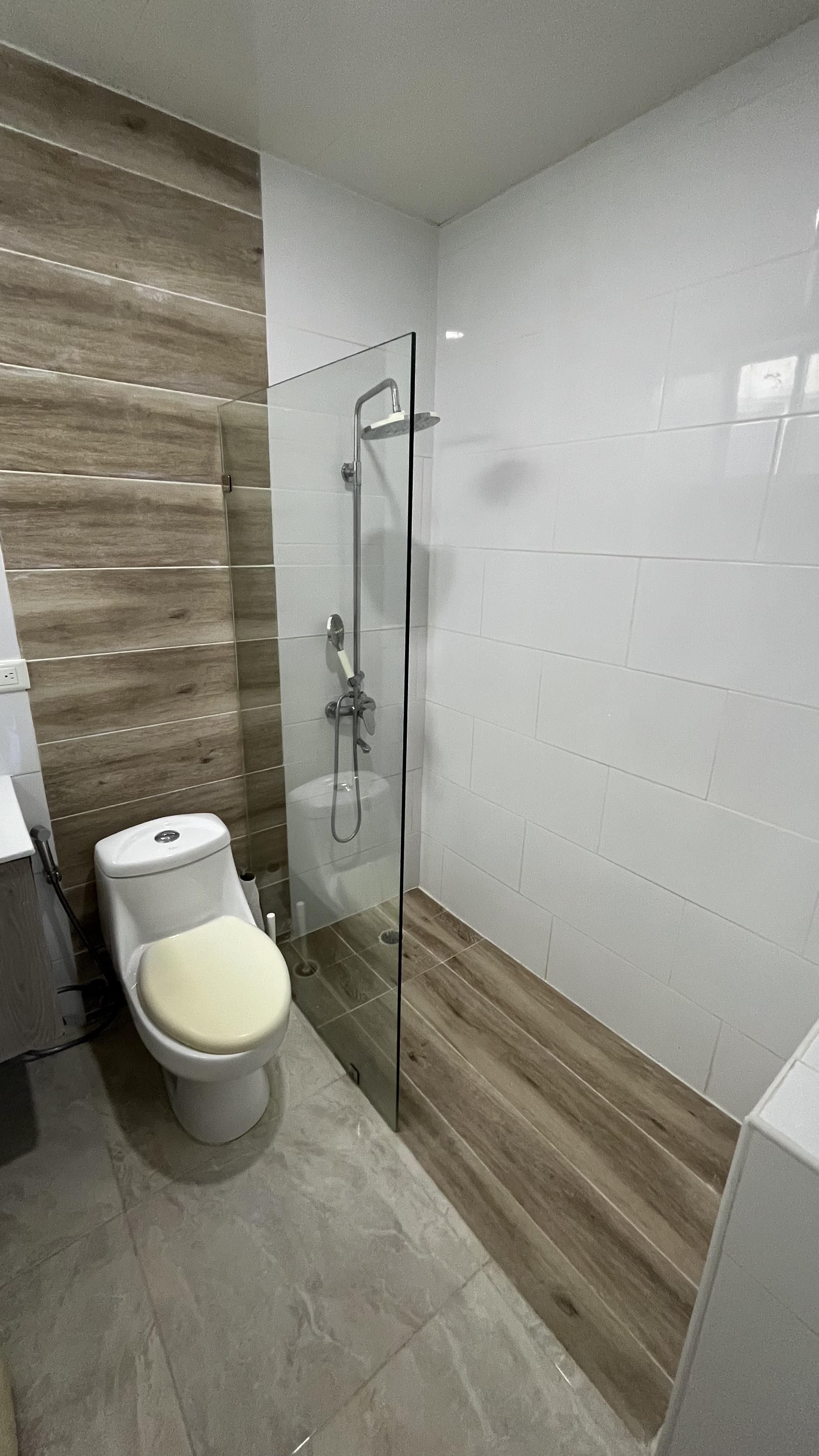 Apartamento en venta y alquiler en Don Honorio de 3 habitaciones Foto 7305046-10.jpg