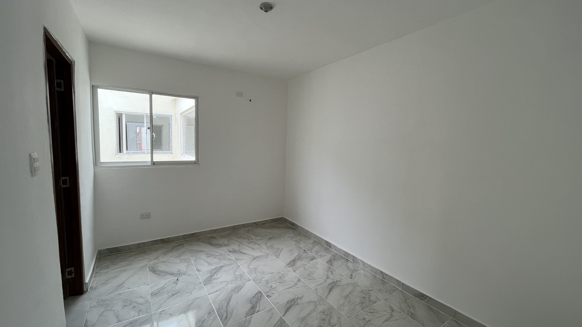Apartamento en venta y alquiler en Ciudad Juan Bosch de 3 habitaciones Foto 7305056-11.jpg