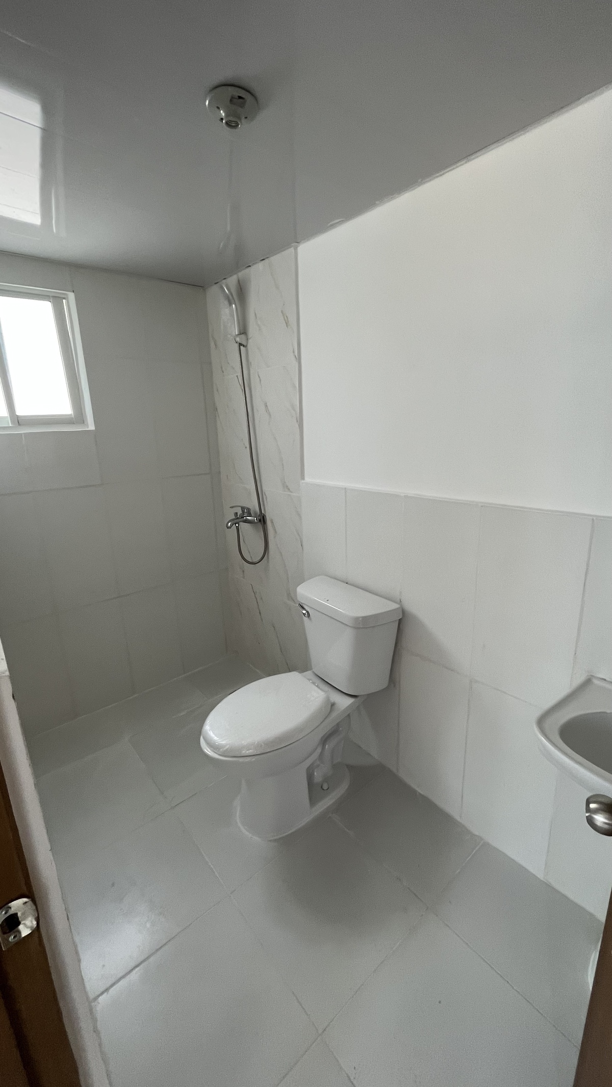 Apartamento en venta y alquiler en Ciudad Juan Bosch de 3 habitaciones Foto 7305057-10.jpg