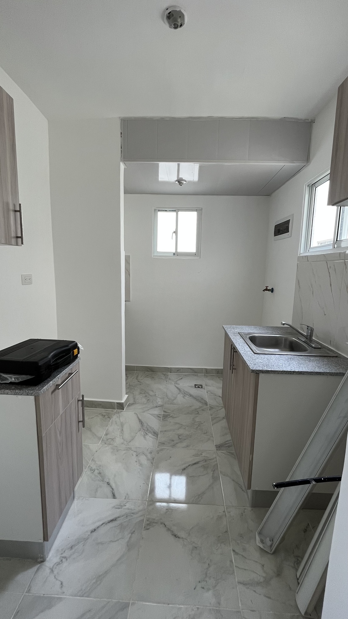 Apartamento en venta y alquiler en Ciudad Juan Bosch de 3 habitaciones Foto 7305057-13.jpg