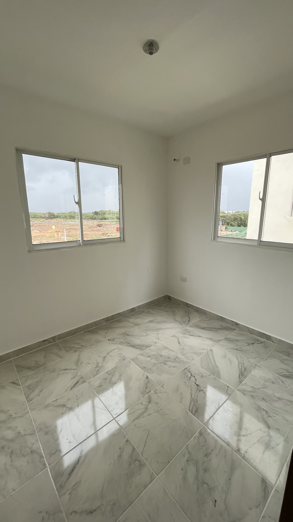Apartamento en venta y alquiler en Ciudad Juan Bosch de 3 habitaciones Foto 7305057-14.jpg