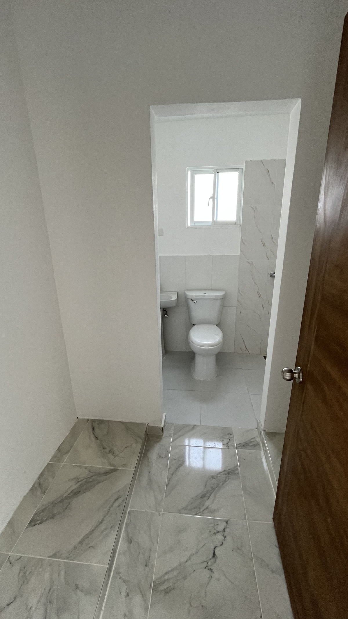 Apartamento en venta y alquiler en Ciudad Juan Bosch de 3 habitaciones Foto 7305057-15.jpg
