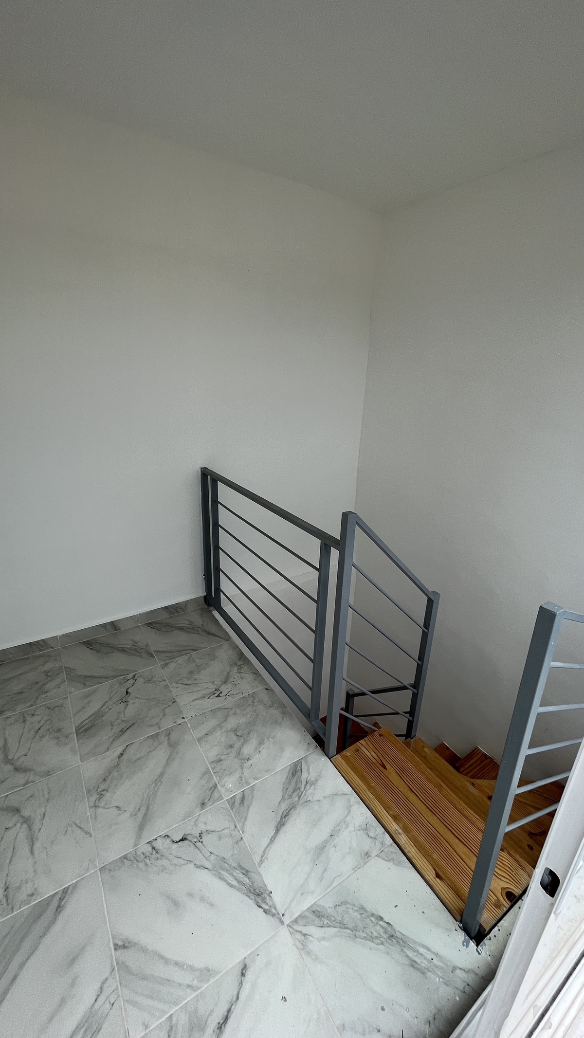 Apartamento en venta y alquiler en Ciudad Juan Bosch de 3 habitaciones Foto 7305057-2.jpg