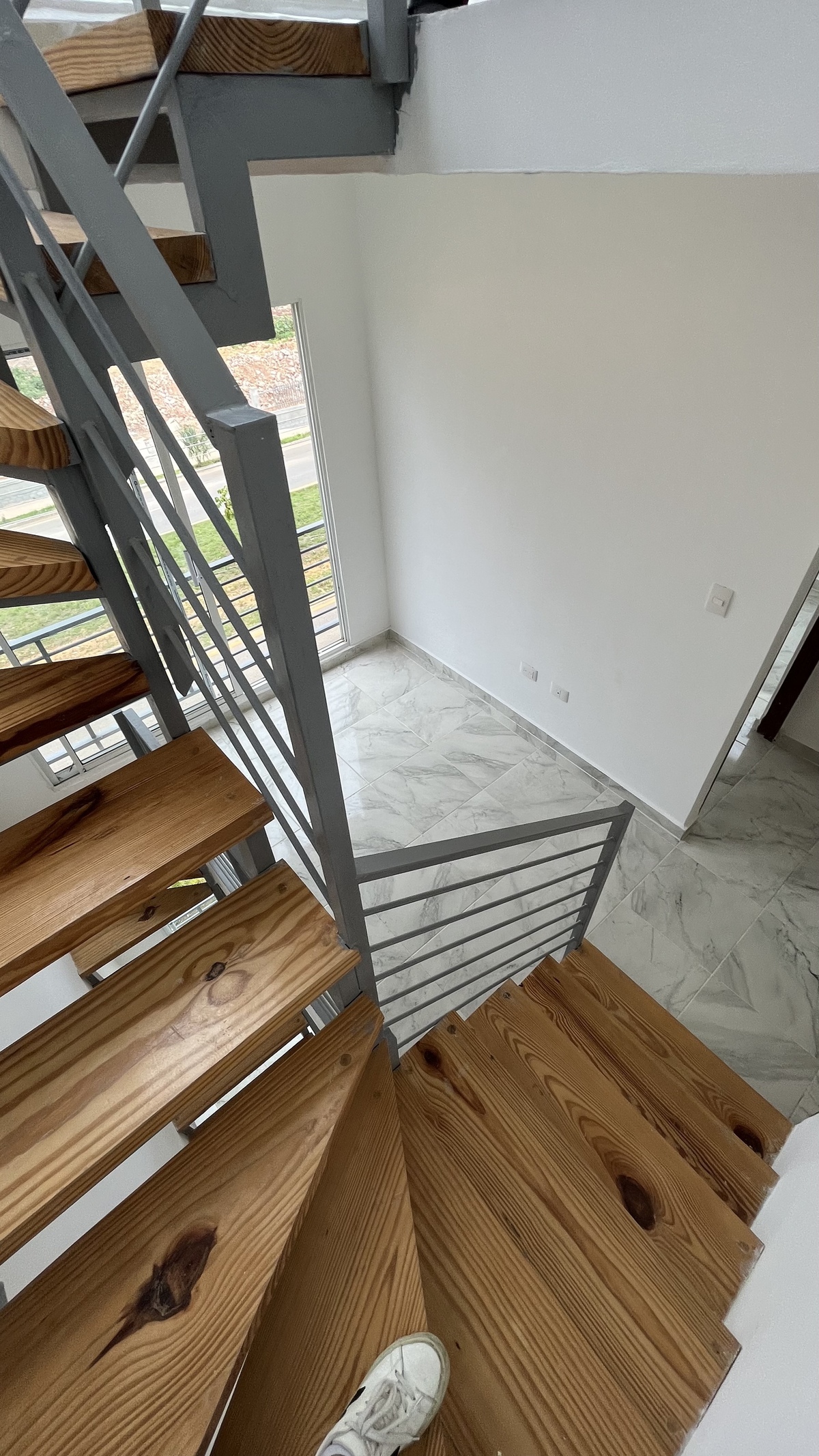 Apartamento en venta y alquiler en Ciudad Juan Bosch de 3 habitaciones Foto 7305057-3.jpg