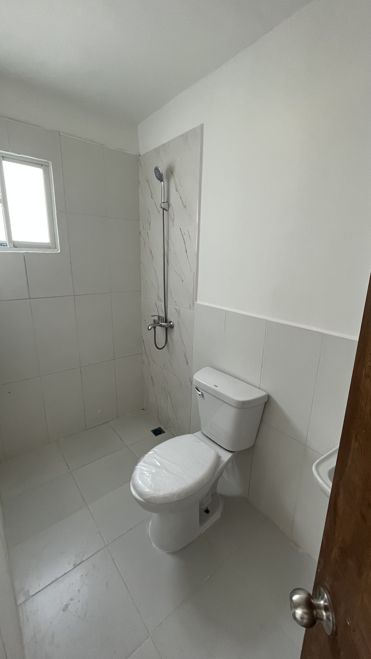 Apartamento en venta y alquiler en Ciudad Juan Bosch de 3 habitaciones Foto 7305057-6.jpg