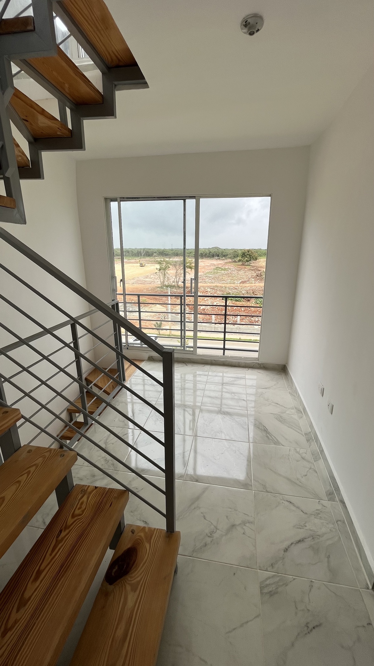Apartamento en venta y alquiler en Ciudad Juan Bosch de 3 habitaciones Foto 7305057-7.jpg
