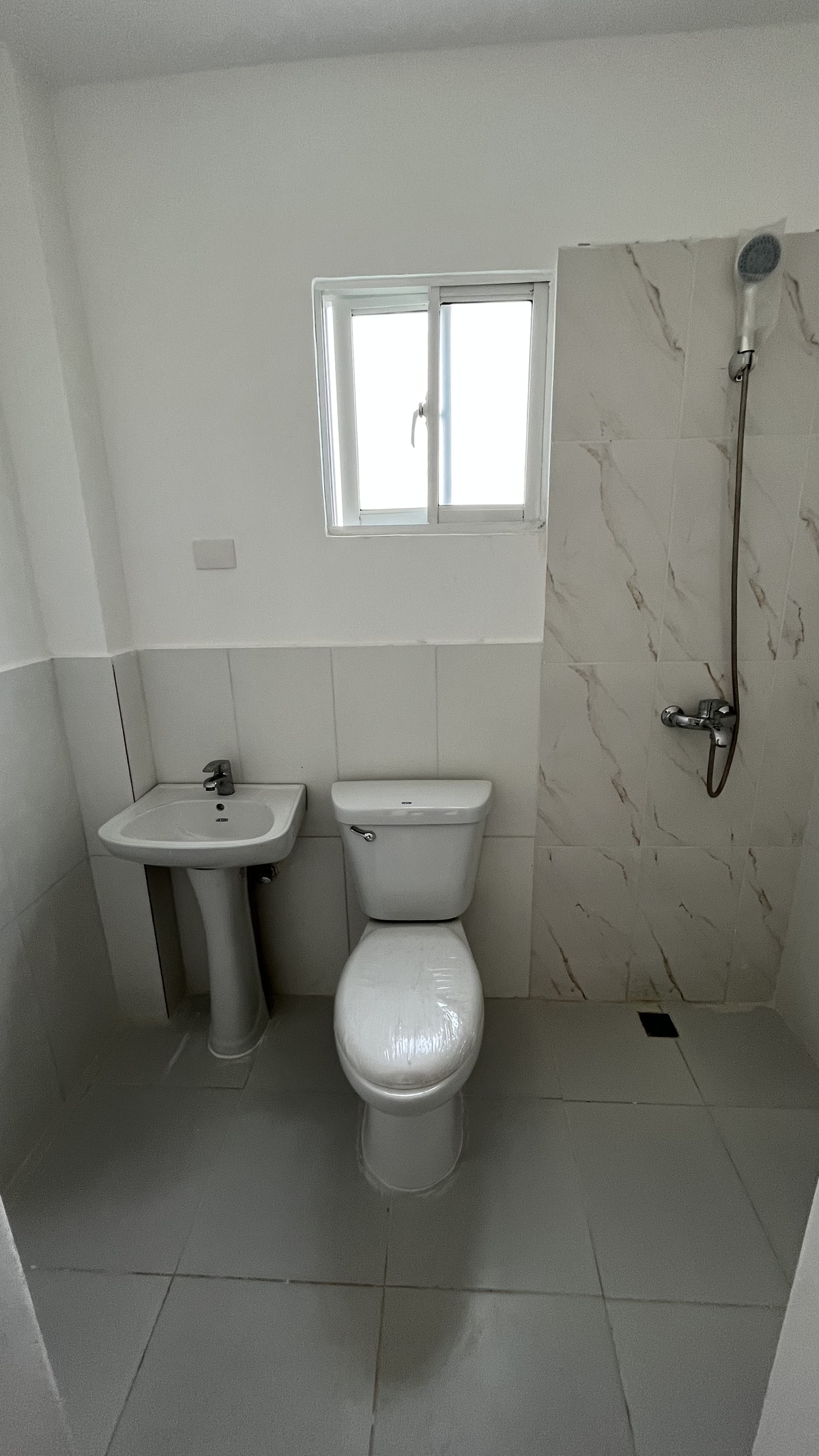 Apartamento en venta y alquiler en Ciudad Juan Bosch de 3 habitaciones Foto 7305057-9.jpg