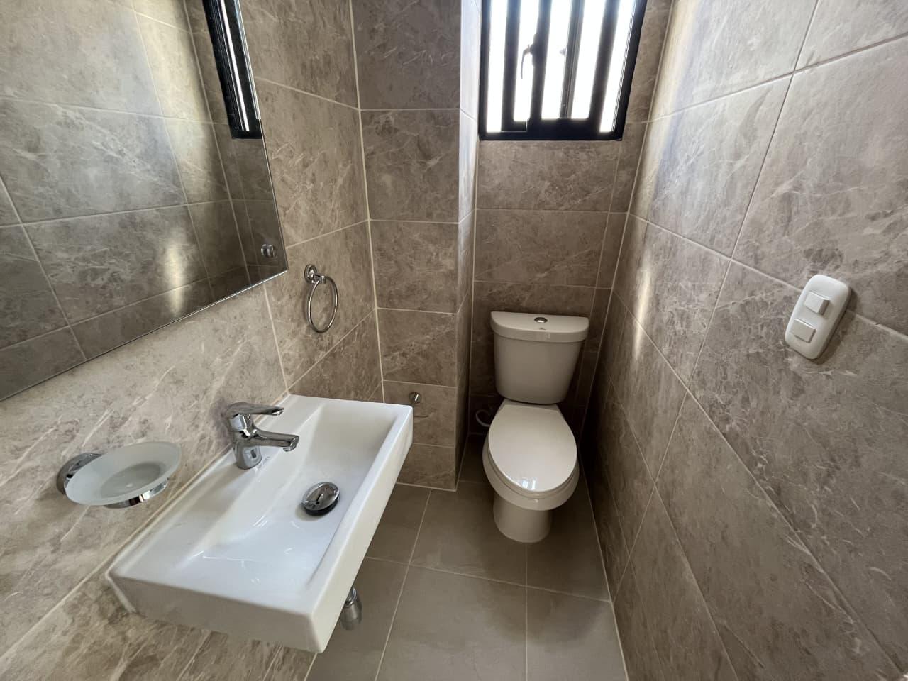 Apartamento en alquiler en Arroyo Hondo Viejo de 3 habitaciones  Foto 7305058-4.jpg