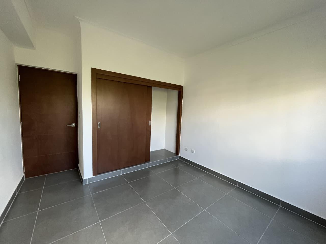 Apartamento en alquiler en Arroyo Hondo Viejo de 3 habitaciones  Foto 7305058-5.jpg