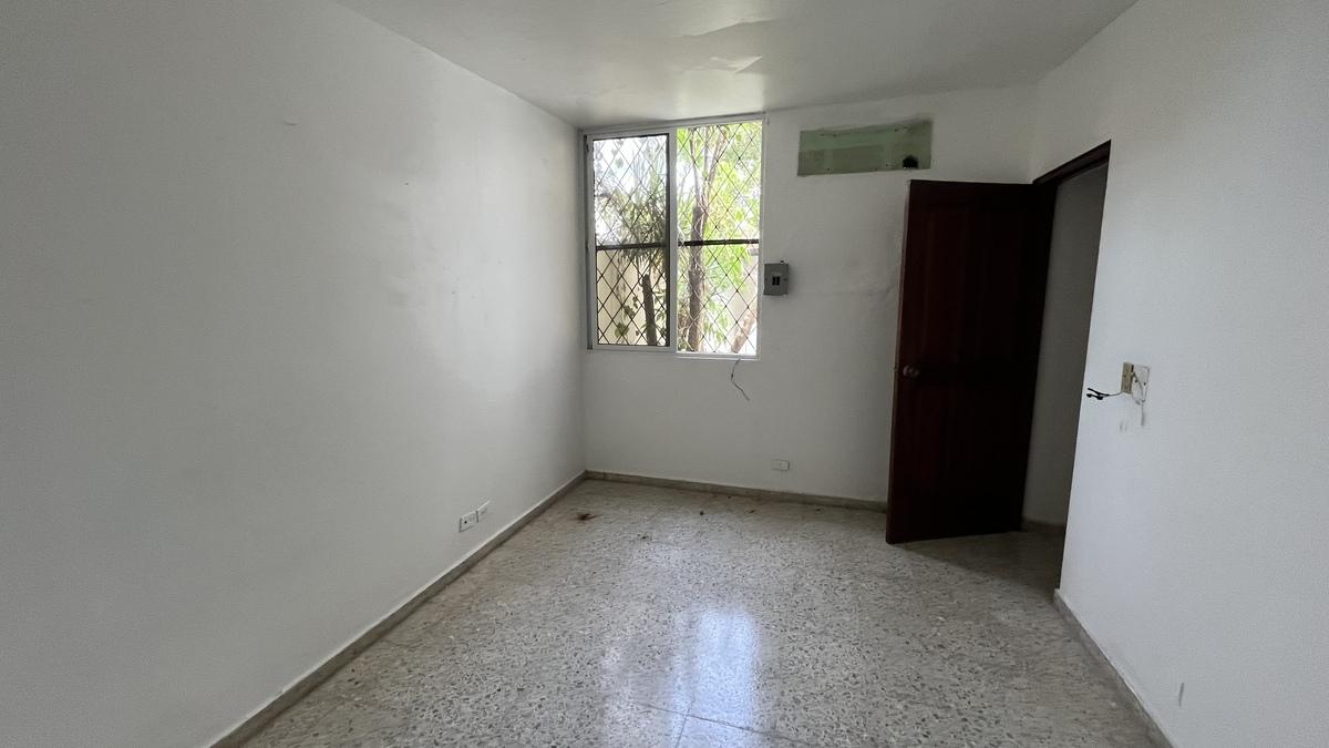 Apartamento en alquiler en Naco de 3 habitaciones  Foto 7305059-5.jpg