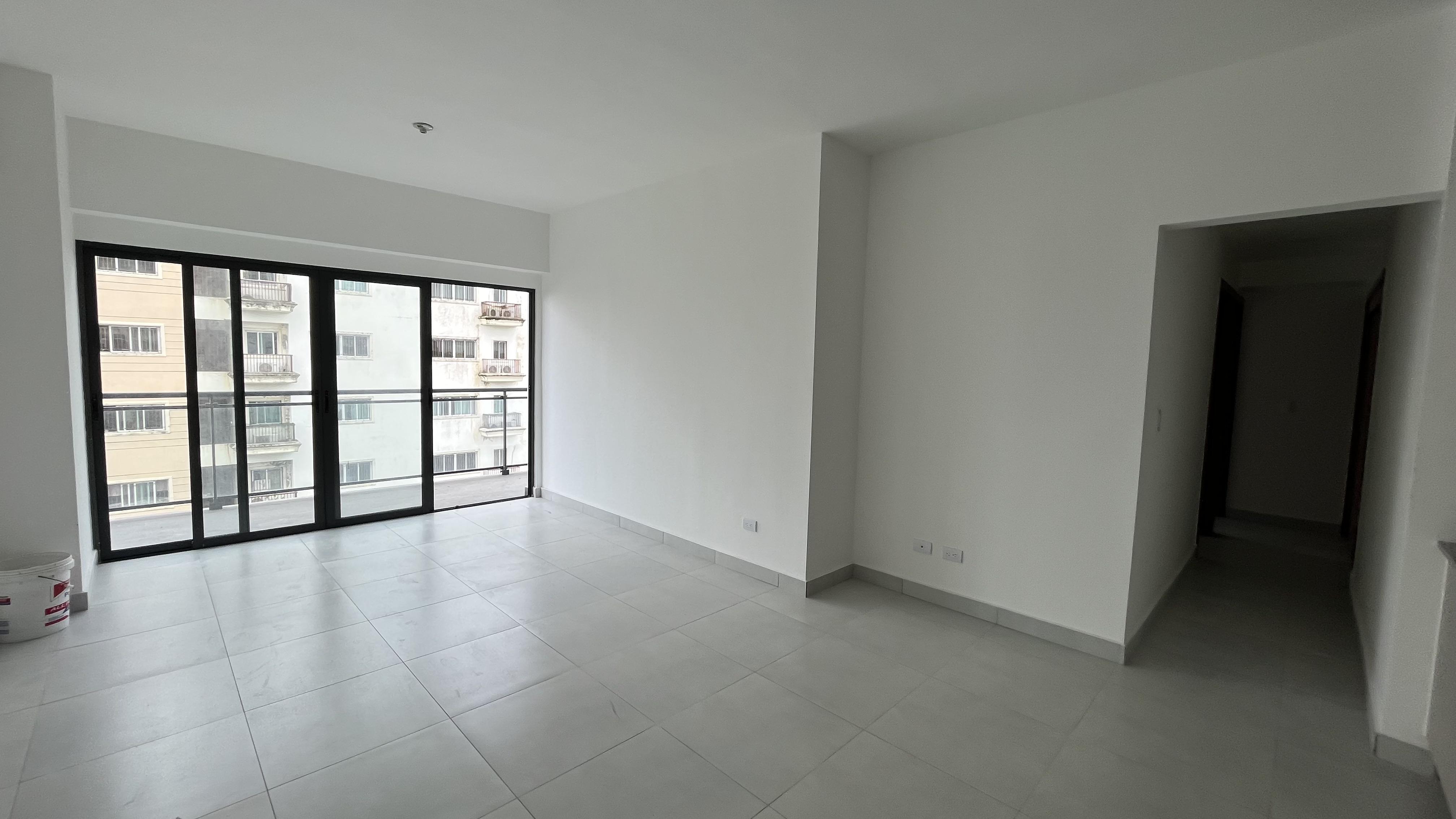Apartamento en alquiler en Arroyo Hondo de 2 habitaciones  Foto 7305060-4.jpg