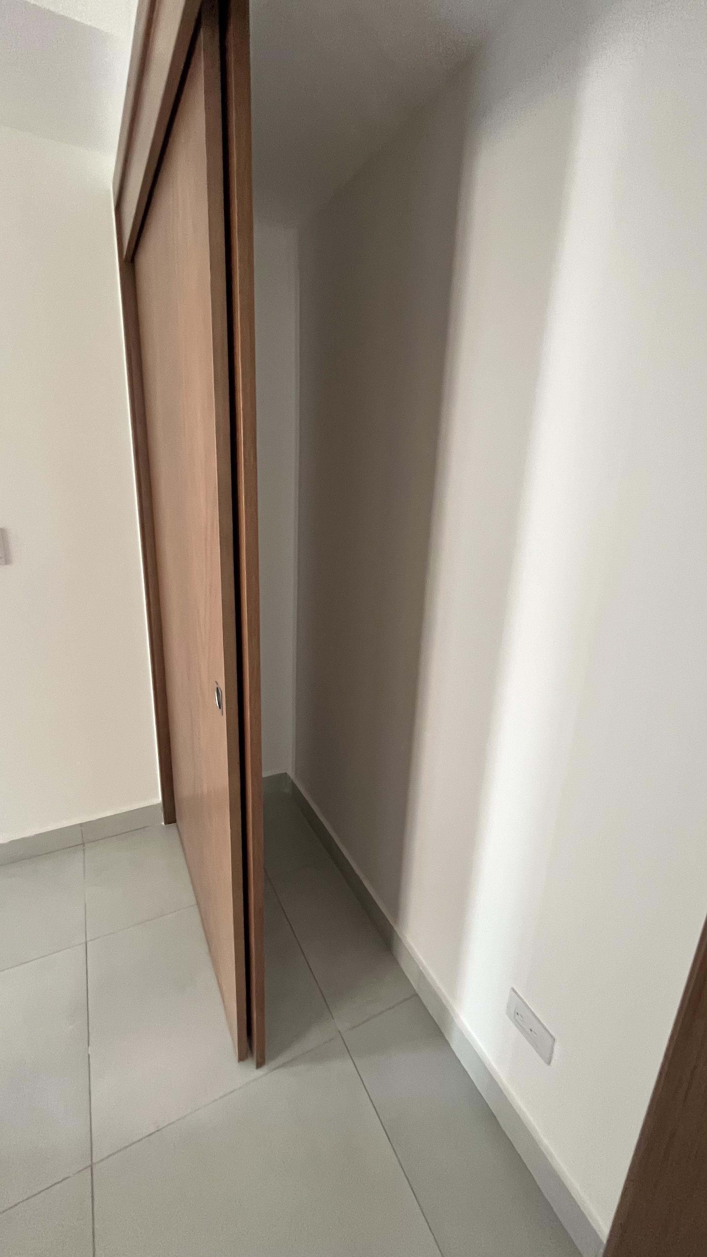 Apartamento en alquiler en Arroyo Hondo de 2 habitaciones  Foto 7305060-6.jpg