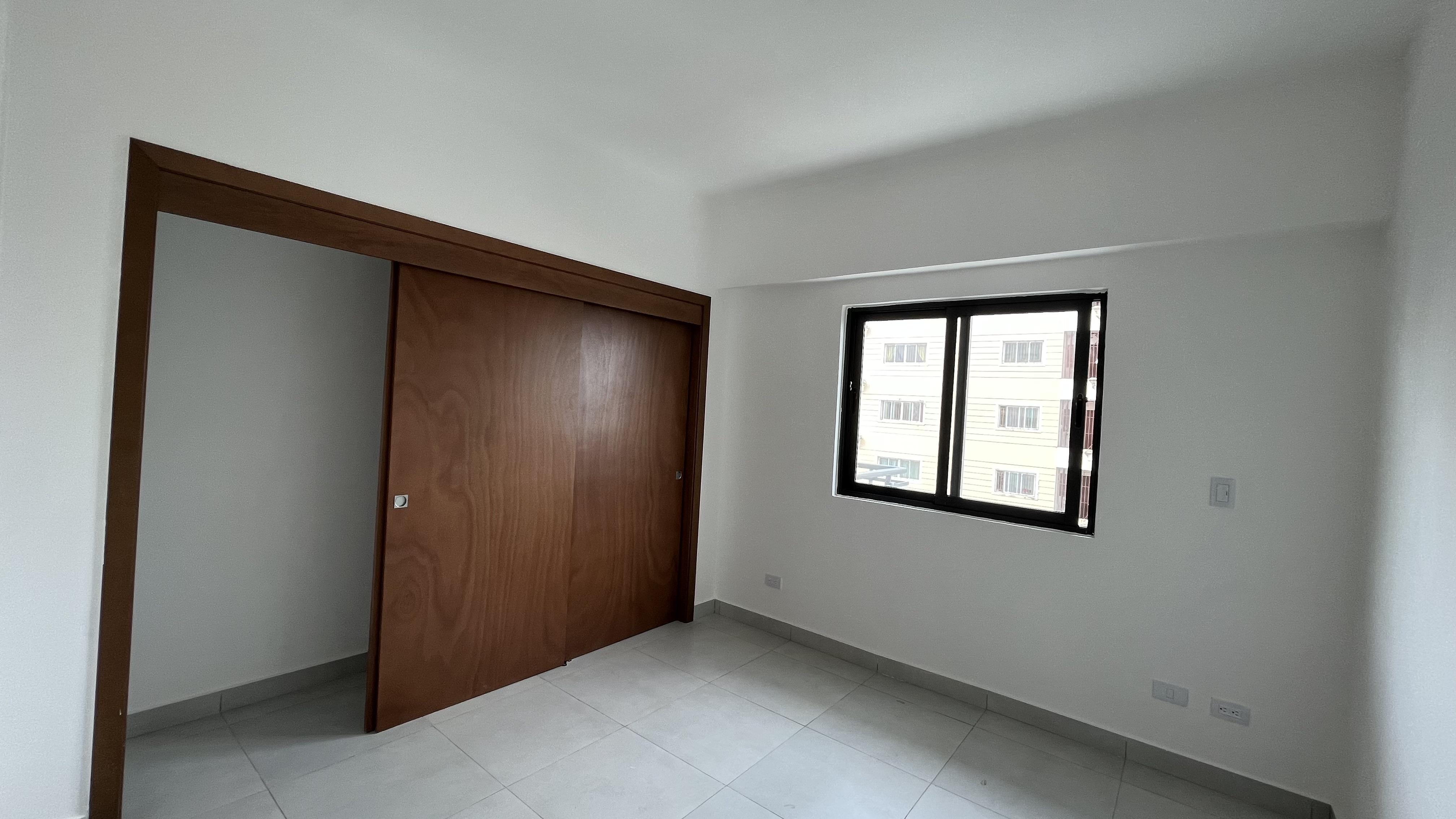 Apartamento en alquiler en Arroyo Hondo de 2 habitaciones  Foto 7305060-8.jpg