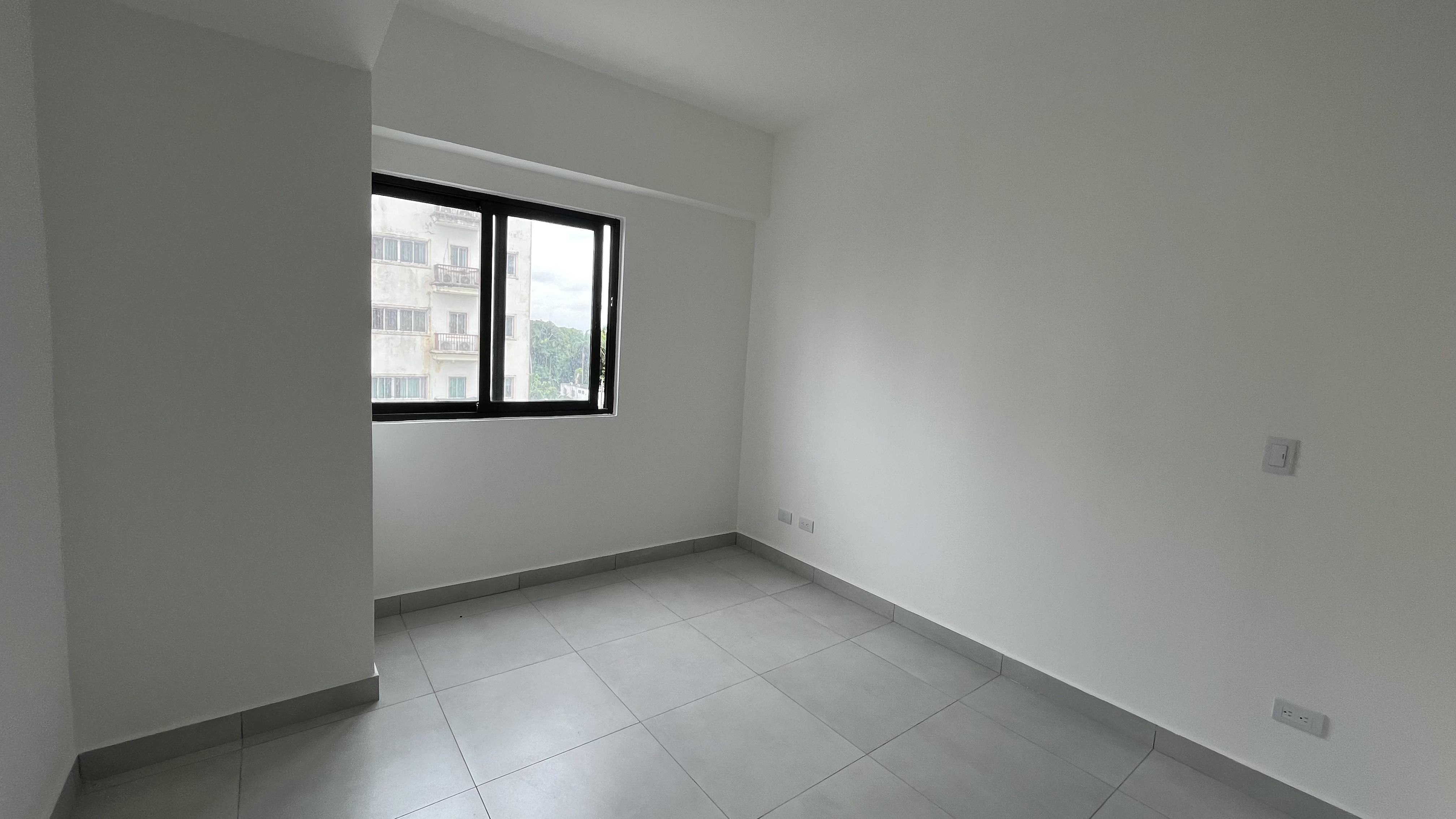 Apartamento en alquiler en Arroyo Hondo de 2 habitaciones  Foto 7305060-9.jpg