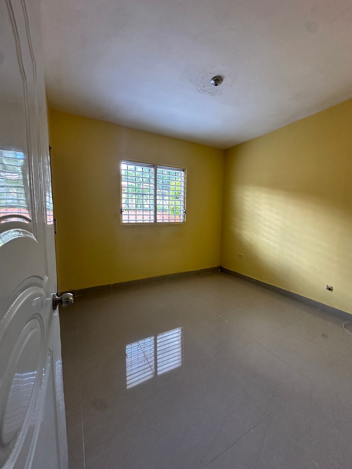 Casa en alquiler en Urb. Maximo Gomez para uso comercial Foto 7305061-4.jpg
