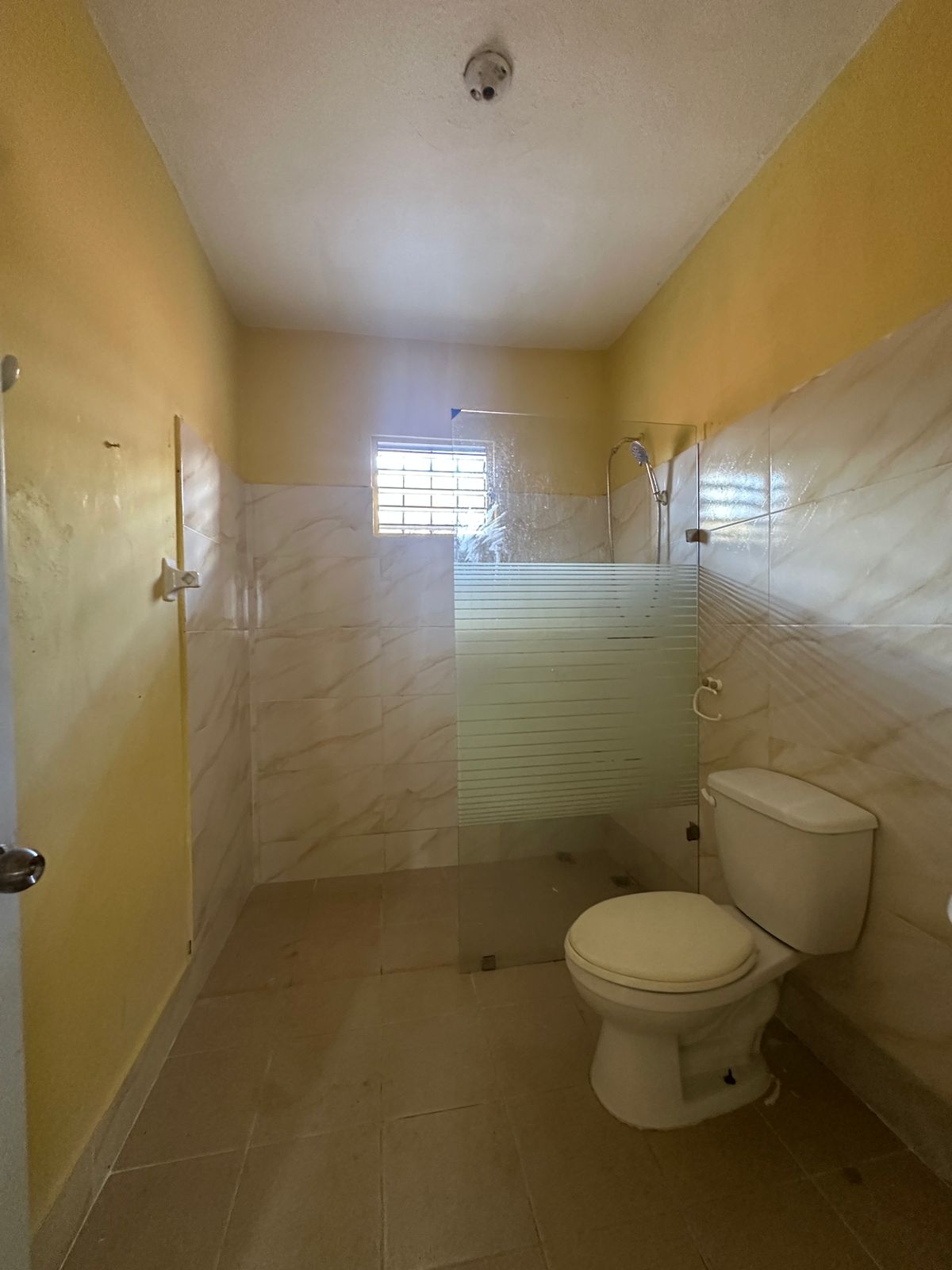Casa en alquiler en Urb. Maximo Gomez para uso comercial Foto 7305061-6.jpg
