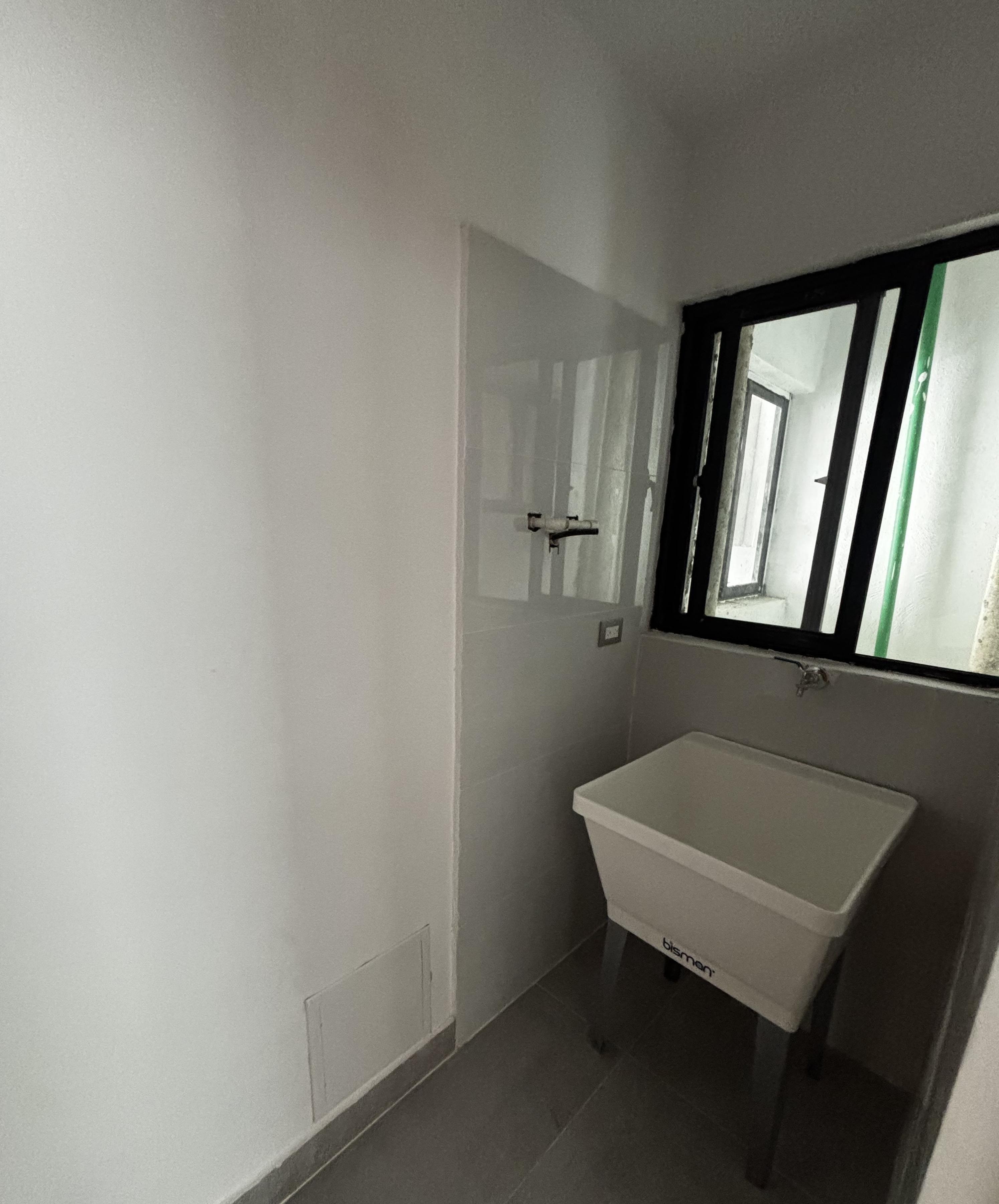 Apartamento en venta en Altos de Arroyo Hondo de 1 habitacion Foto 7305064-3.jpg