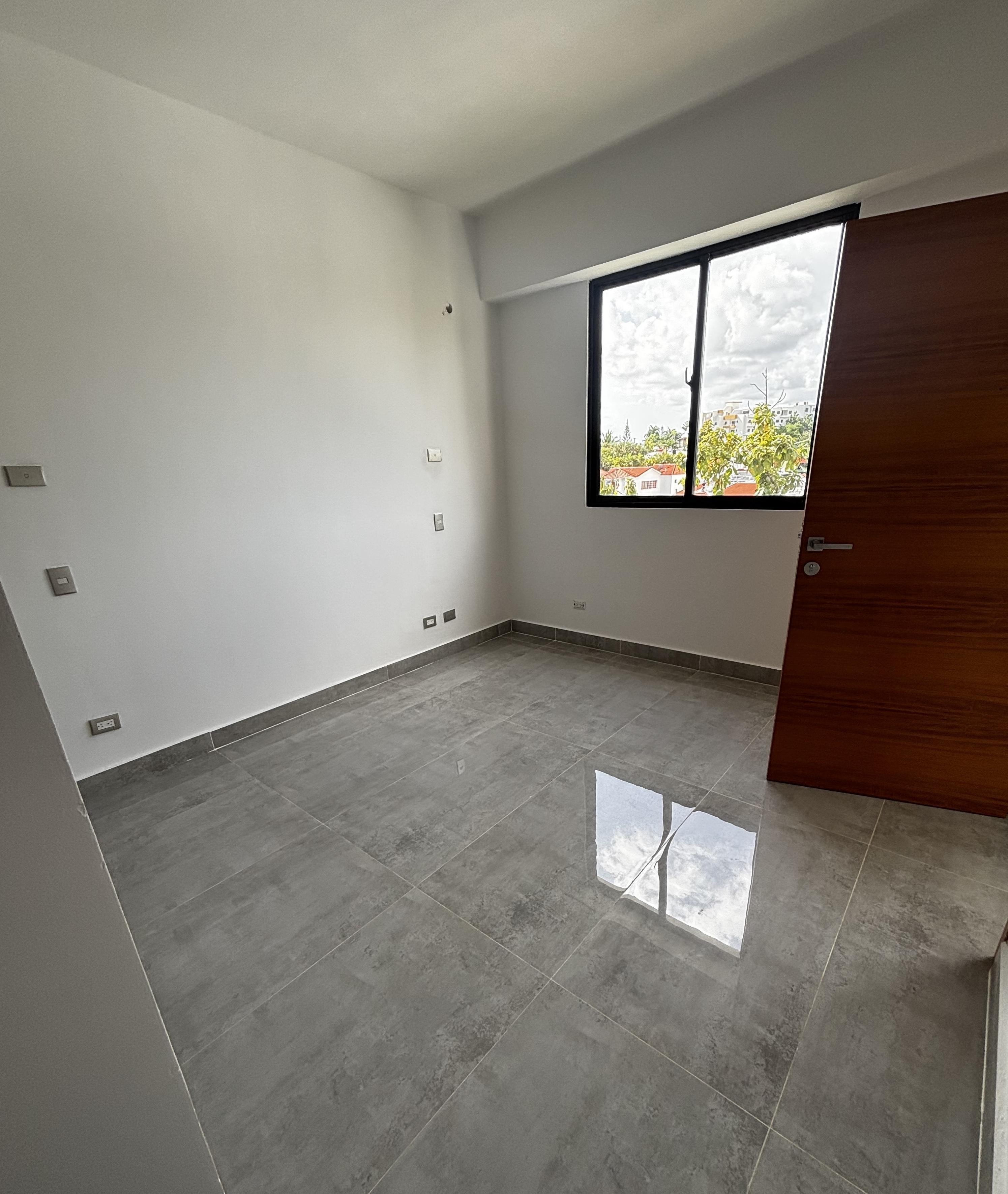 Apartamento en venta en Altos de Arroyo Hondo de 1 habitacion Foto 7305064-5.jpg