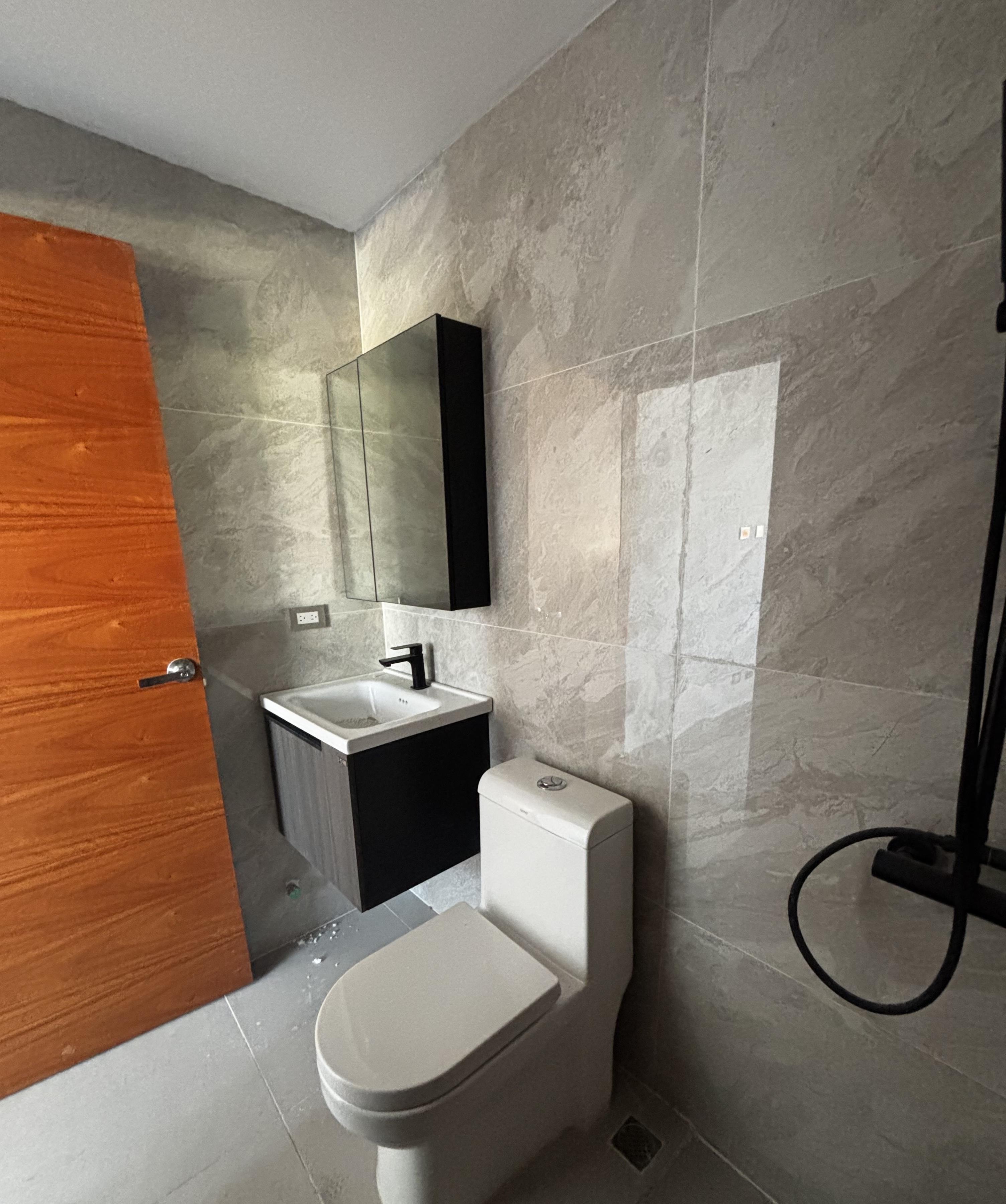 Apartamento en venta en Altos de Arroyo Hondo de 1 habitacion Foto 7305064-7.jpg