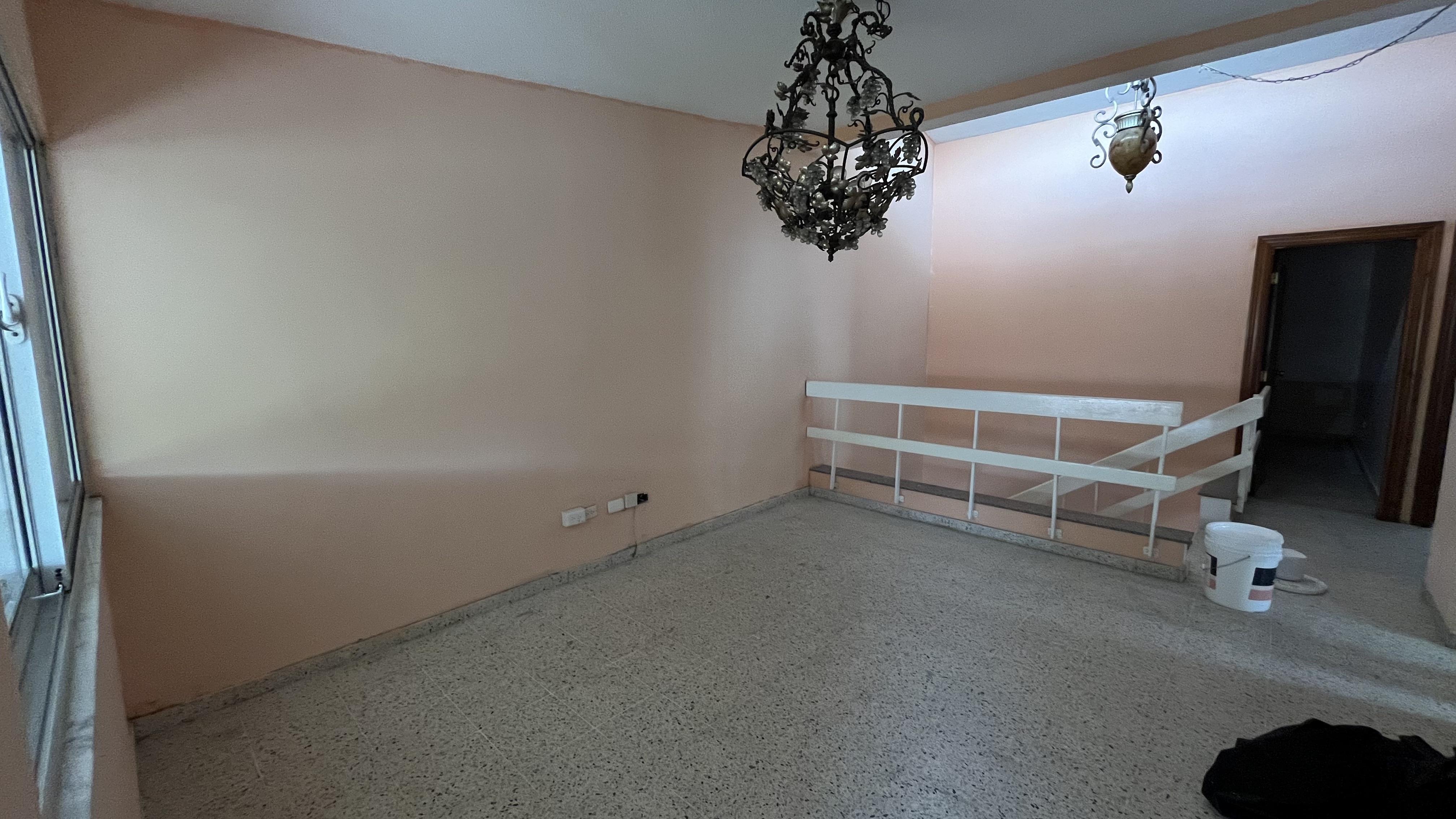 Casa en alquiler en Los Prados de 3 habitaciones Foto 7305068-11.jpg
