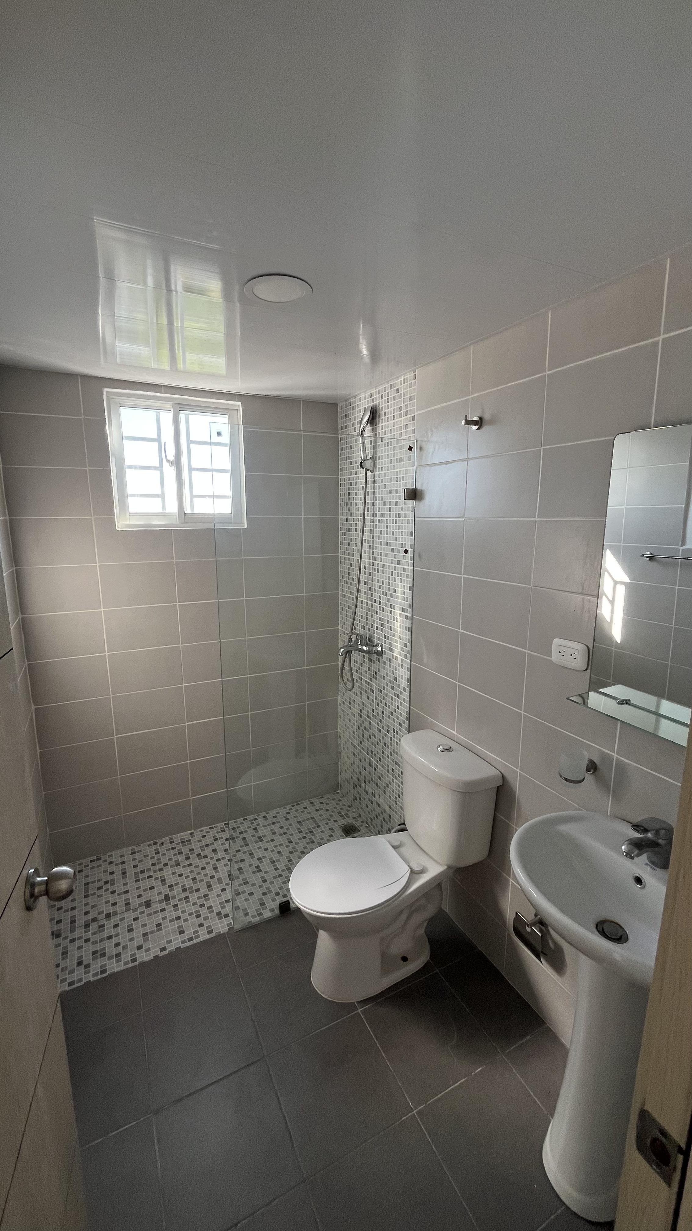 Apartamento en alquiler en la Jacobo Majluta de 3 habitaciones Foto 7305070-6.jpg