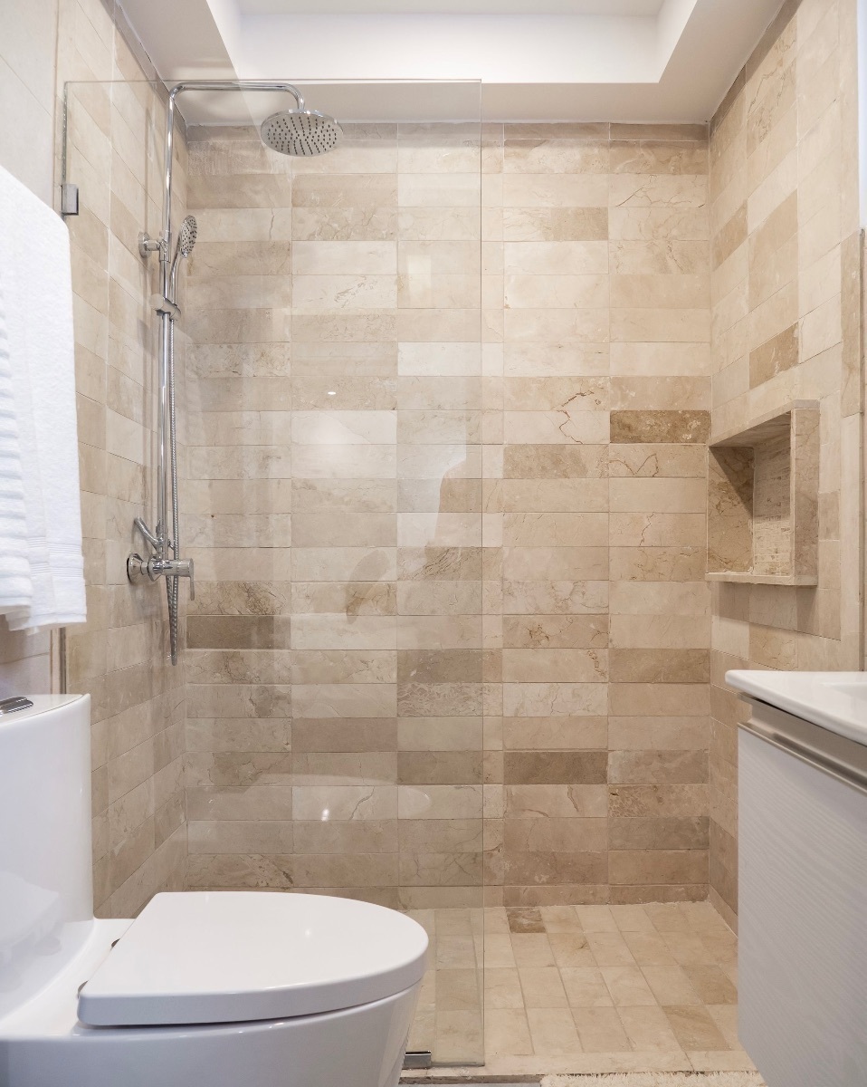 Apartamento en venta y alquiler en Piantini de 2 habitaciones Foto 7305072-5.jpg