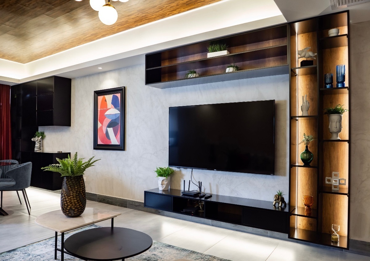 Apartamento en venta y alquiler en Piantini de 2 habitaciones Foto 7305072-7.jpg