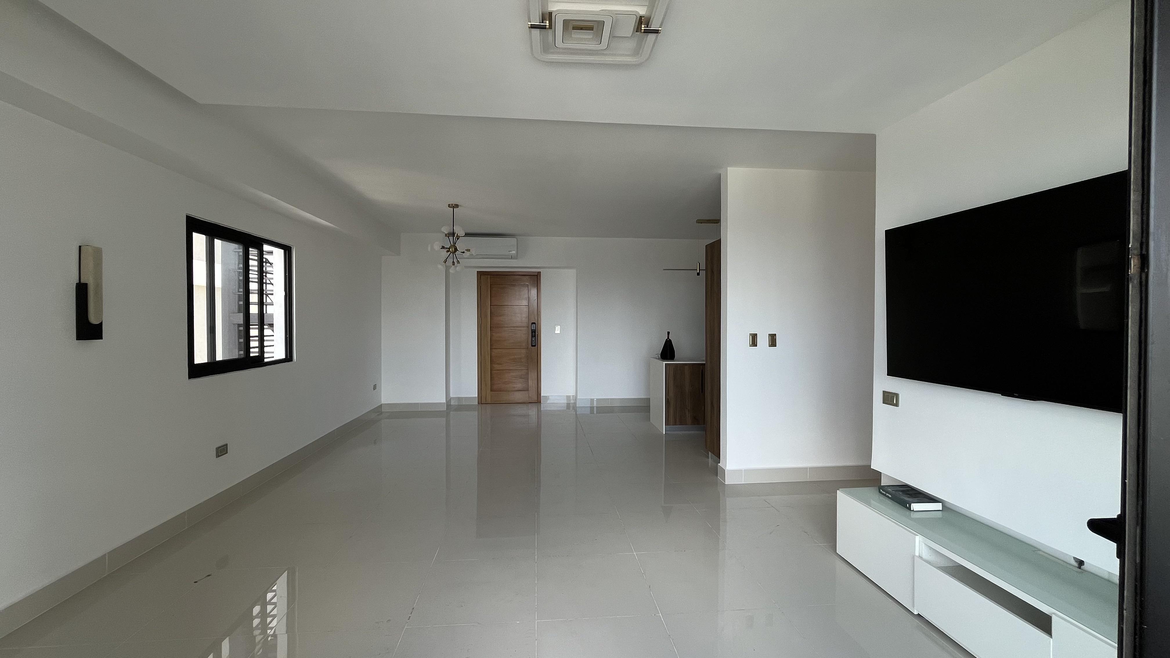 Apartamento en alquiler en Alma Rosa de 2 habitaciones con Linea Blanc Foto 7305077-9.jpg