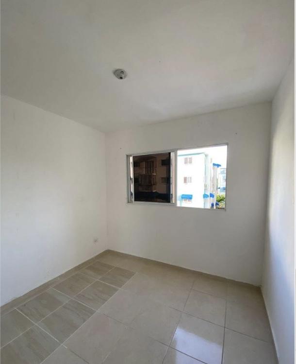Apartamento en venta y alquiler en Ciudad Juan Bosch de 3 habitaciones Foto 7305078-4.jpg