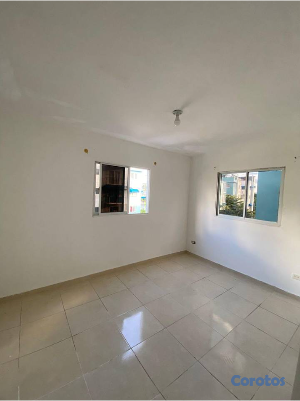 Apartamento en venta y alquiler en Ciudad Juan Bosch de 3 habitaciones Foto 7305079-2.jpg
