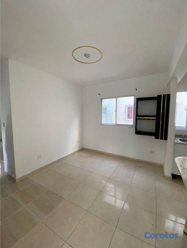 Apartamento en venta y alquiler en Ciudad Juan Bosch de 3 habitaciones Foto 7305079-4.jpg