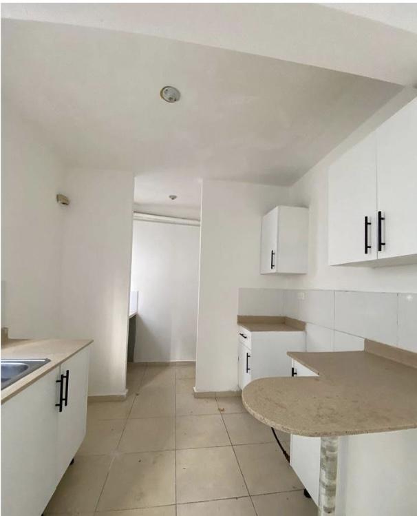 Apartamento en venta y alquiler en Ciudad Juan Bosch de 3 habitaciones Foto 7305079-5.jpg