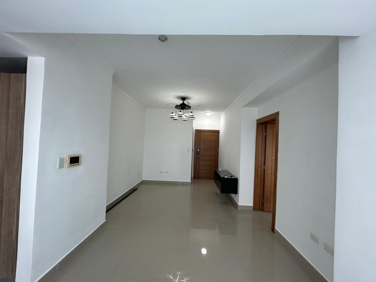 Apartamento en alquiler en Urb. Real de 1 habitacion Foto 7305080-1.jpg