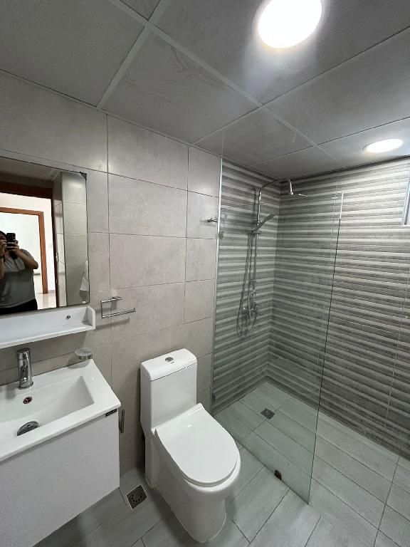 Apartamento en alquiler en Urb. Real de 1 habitacion Foto 7305080-2.jpg