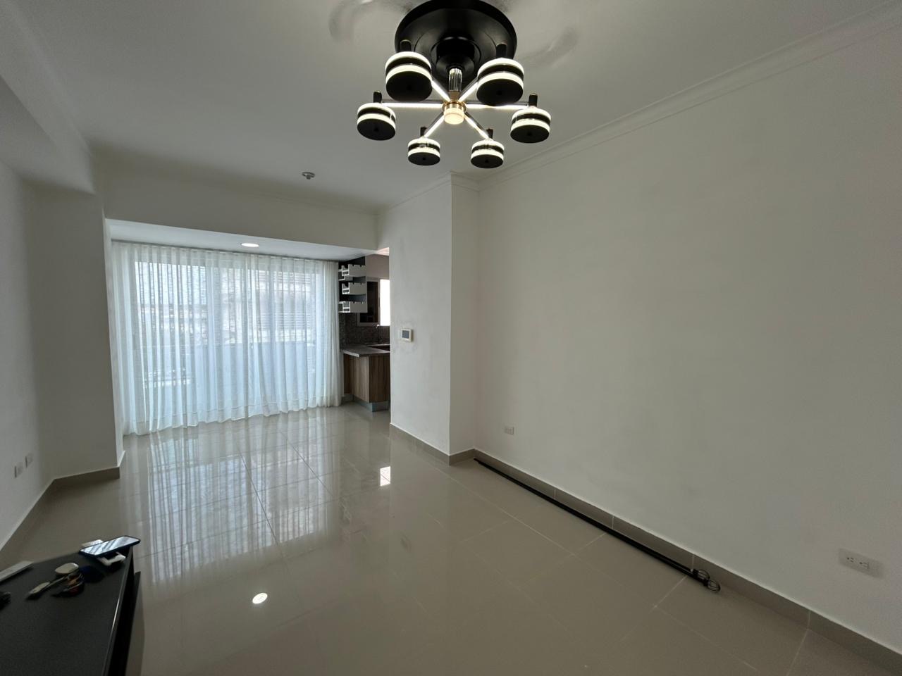 Apartamento en alquiler en Urb. Real de 1 habitacion Foto 7305080-8.jpg