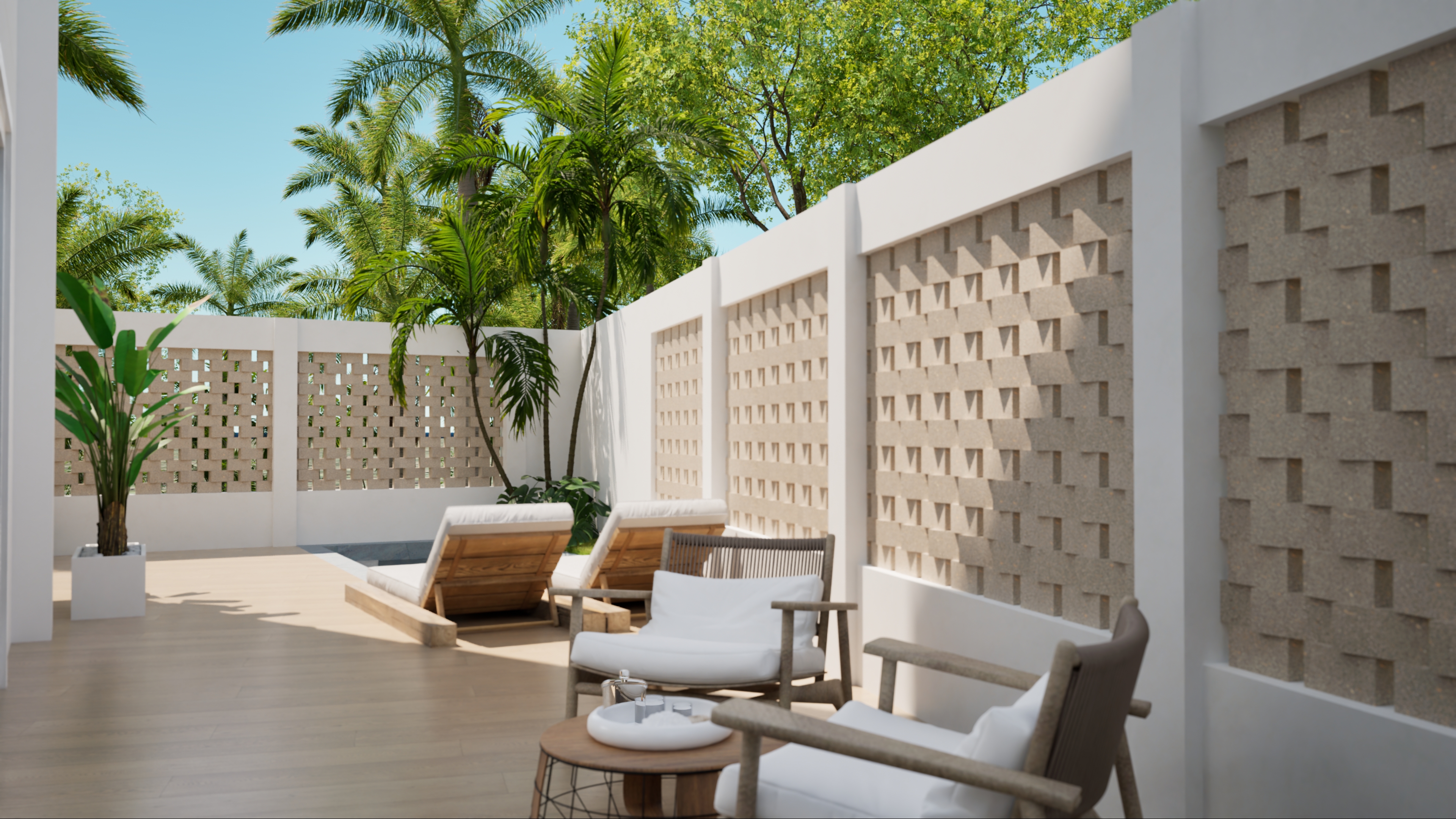 Apartamento en venta de 2 habitaciones en Bayahibe Foto 7305081-6.jpg