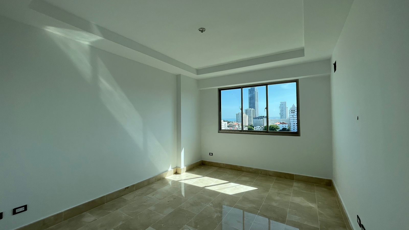 Apartamento en alquiler en Los Cacicazgos de 3 habitaciones  Foto 7305083-5.jpg